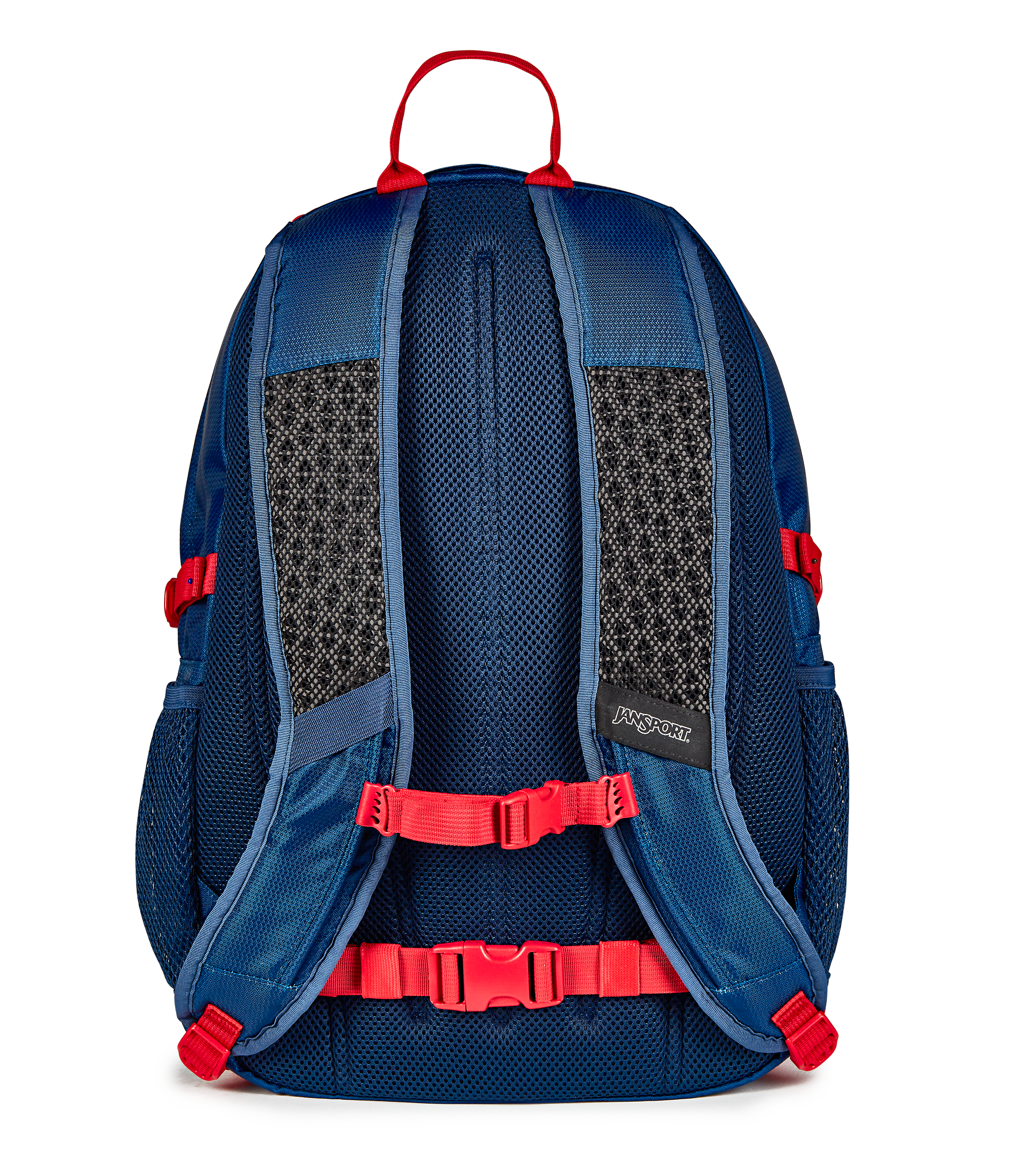 Agave Backpack - Image 9