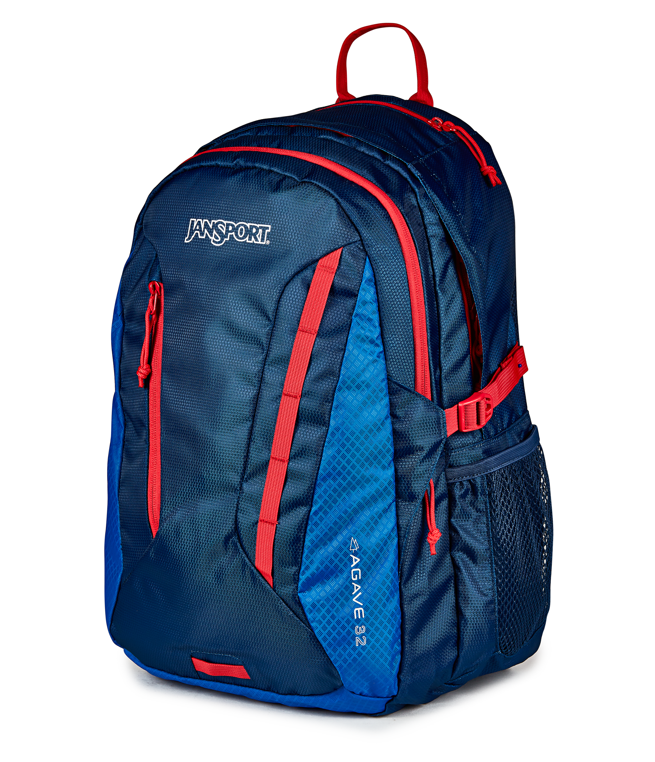 Agave Backpack - Image 8