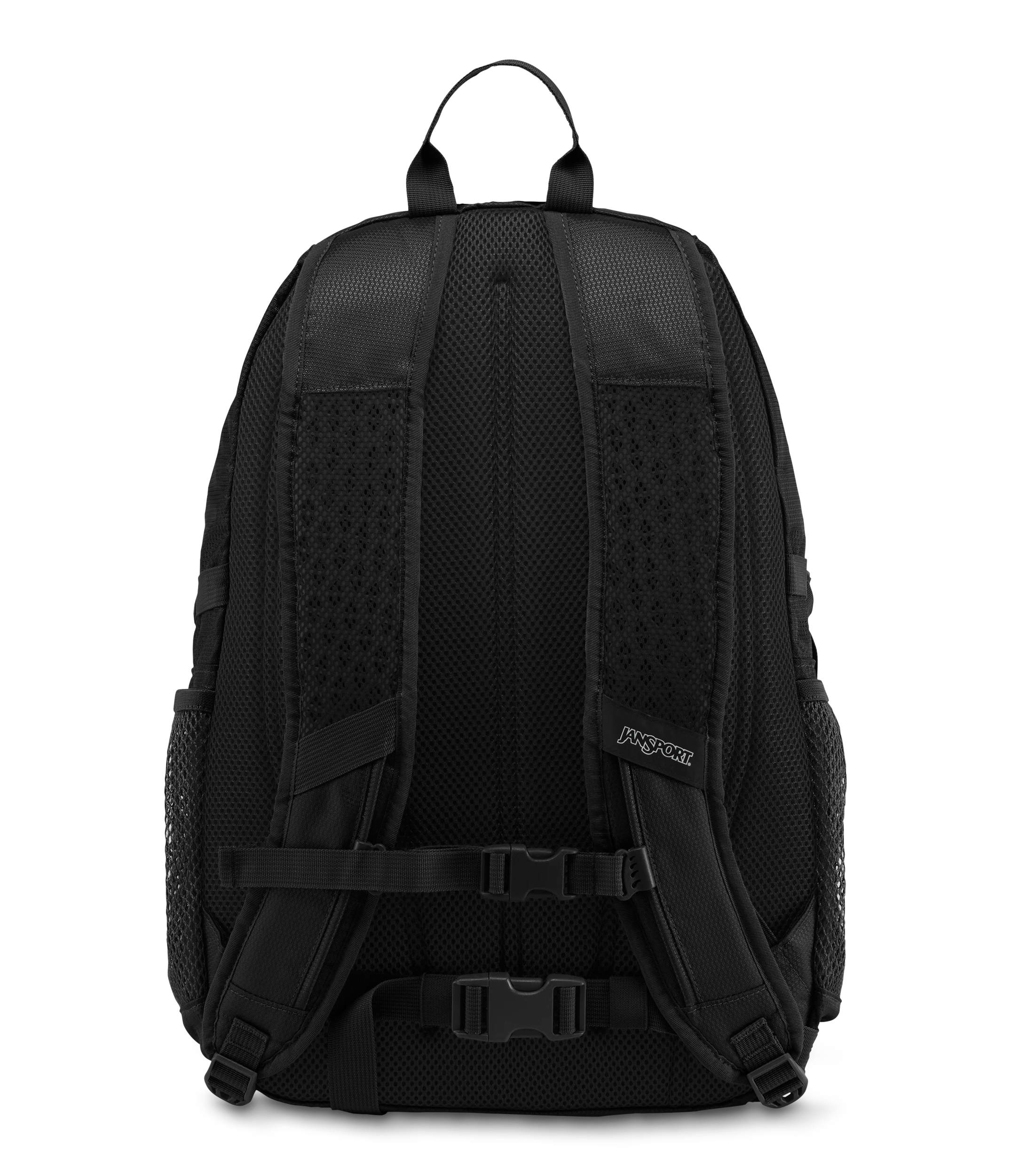 Agave Backpack - Image 4