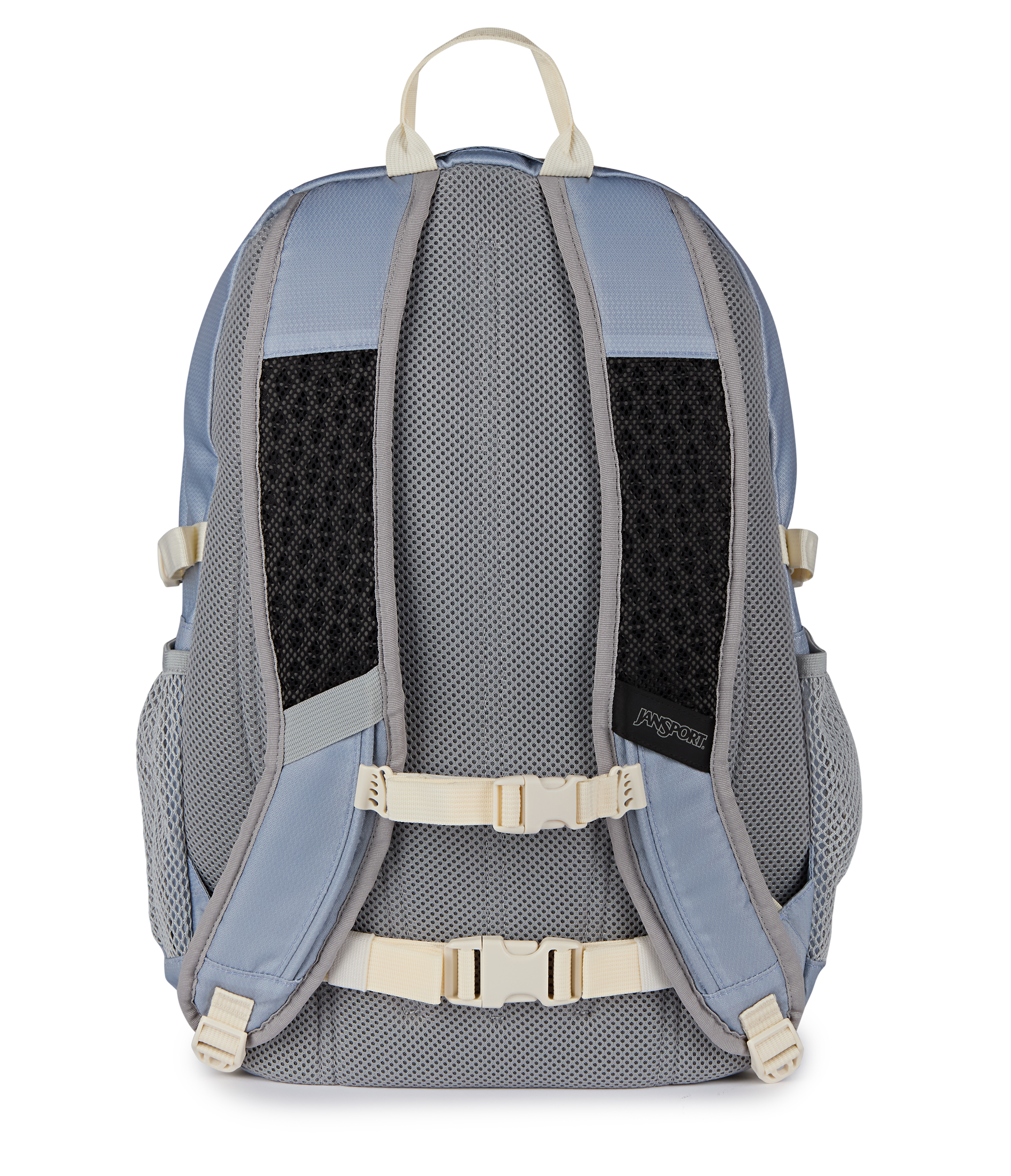 Agave Backpack - Image 25