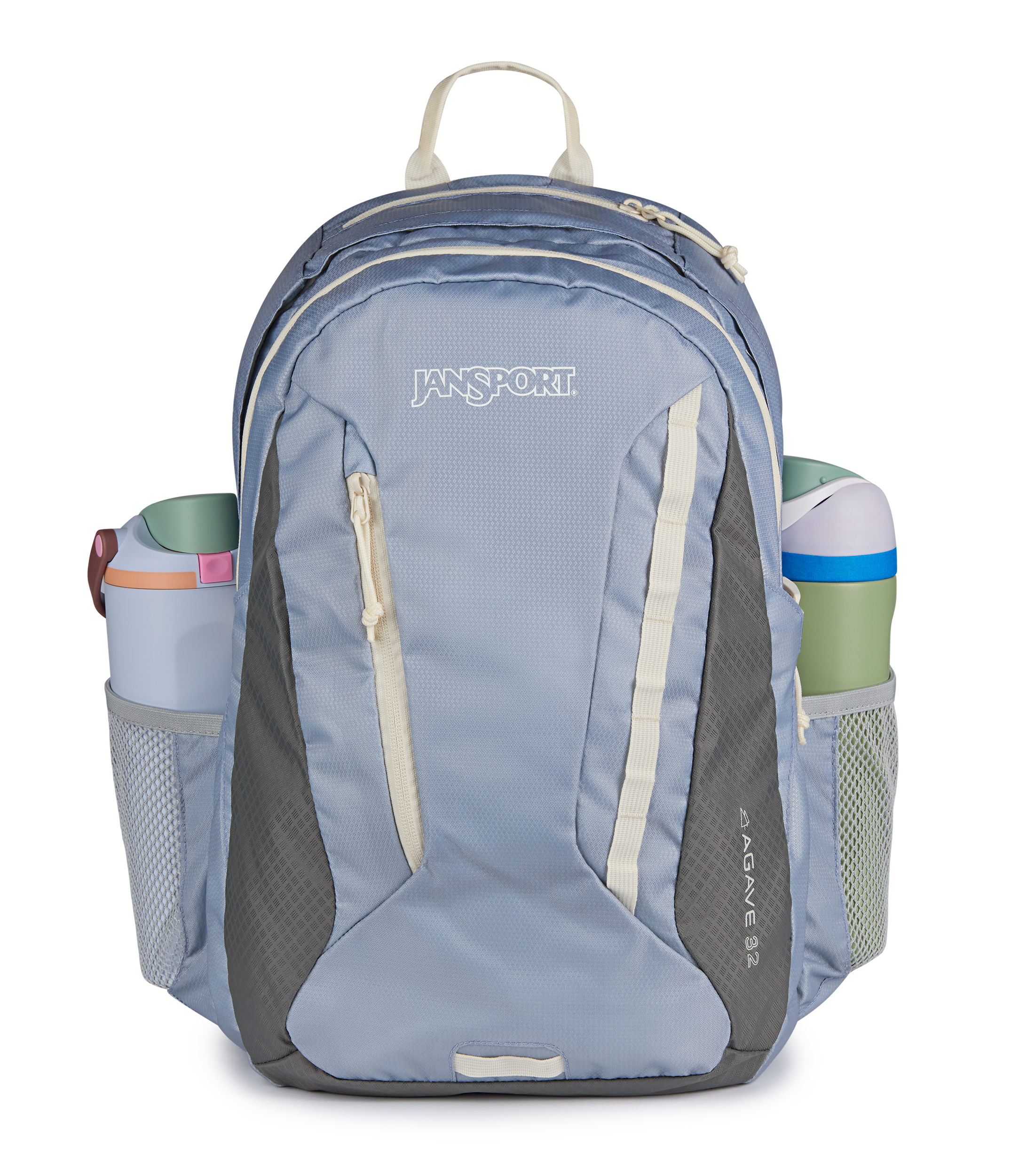 Agave Backpack - Image 26