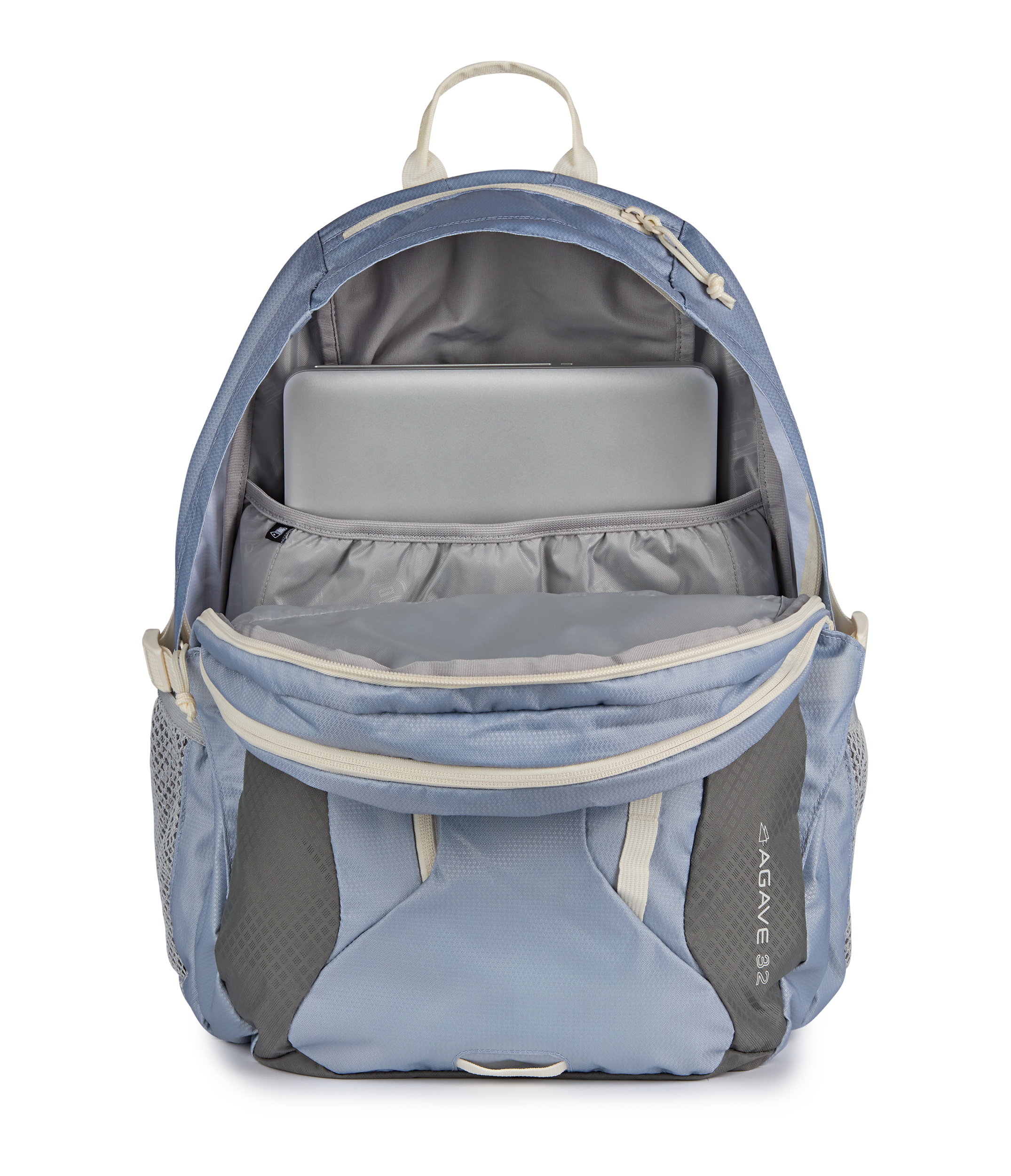 Agave Backpack - Image 27