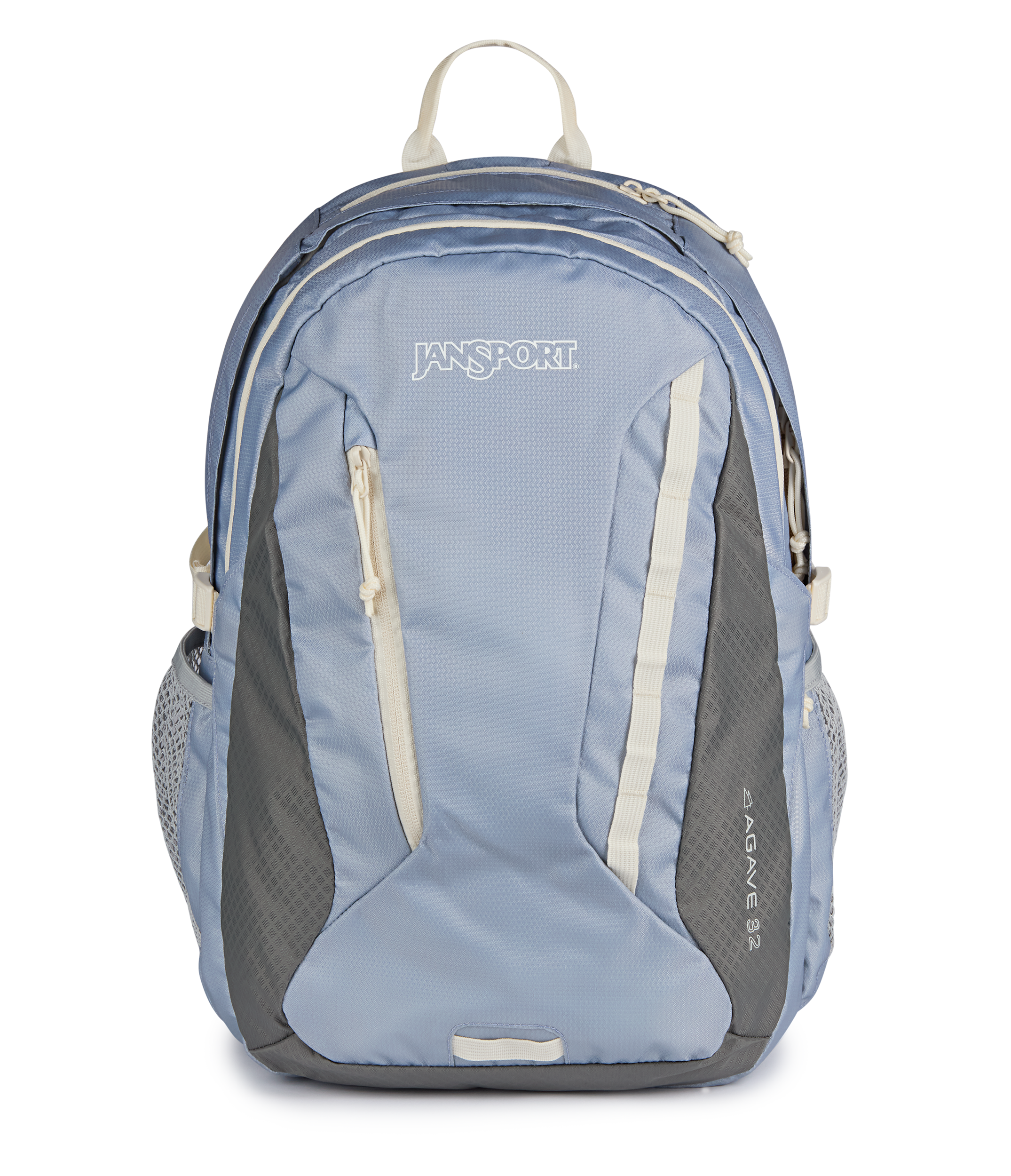 Agave Backpack - Image 22