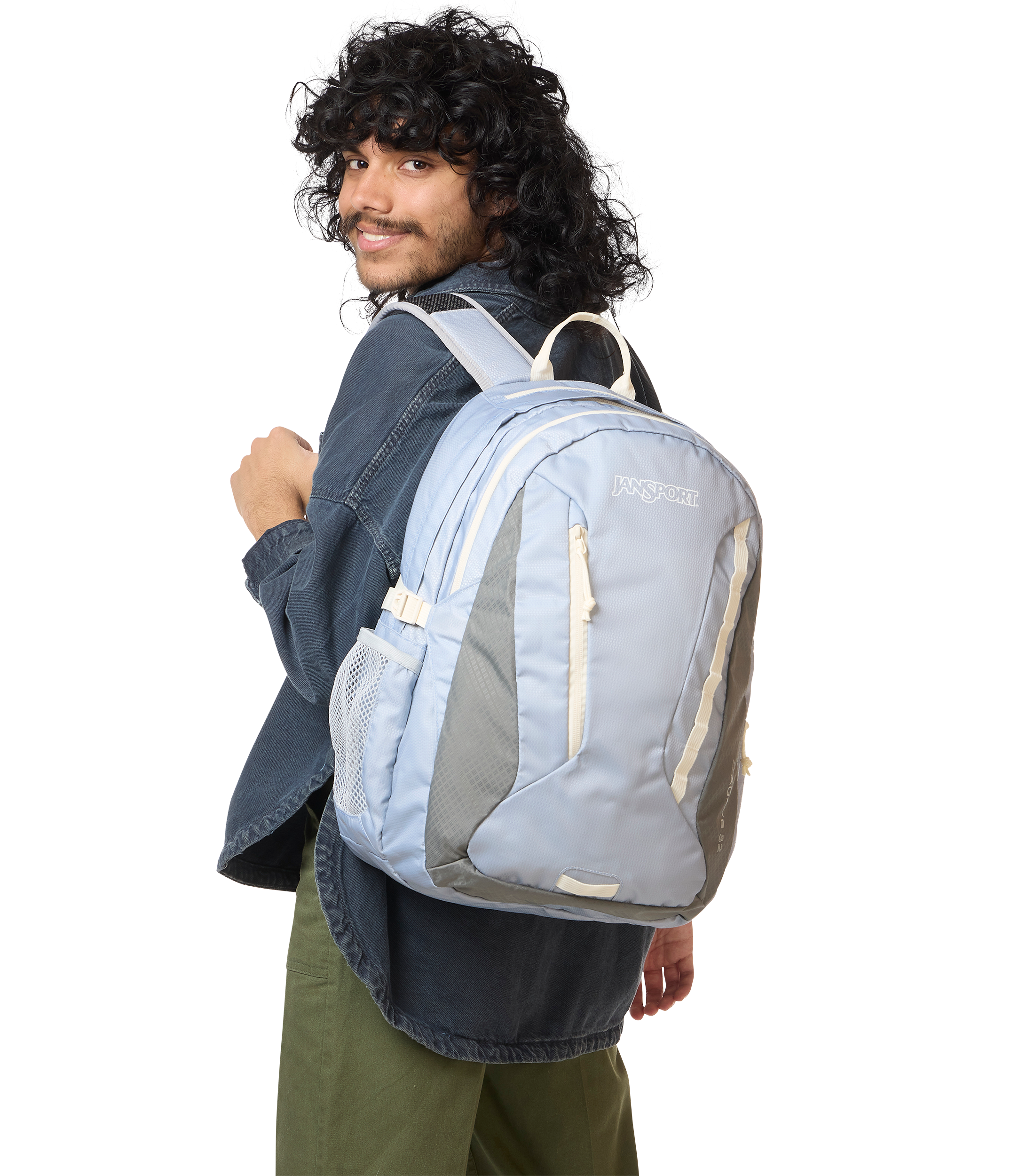 Agave Backpack - Image 23