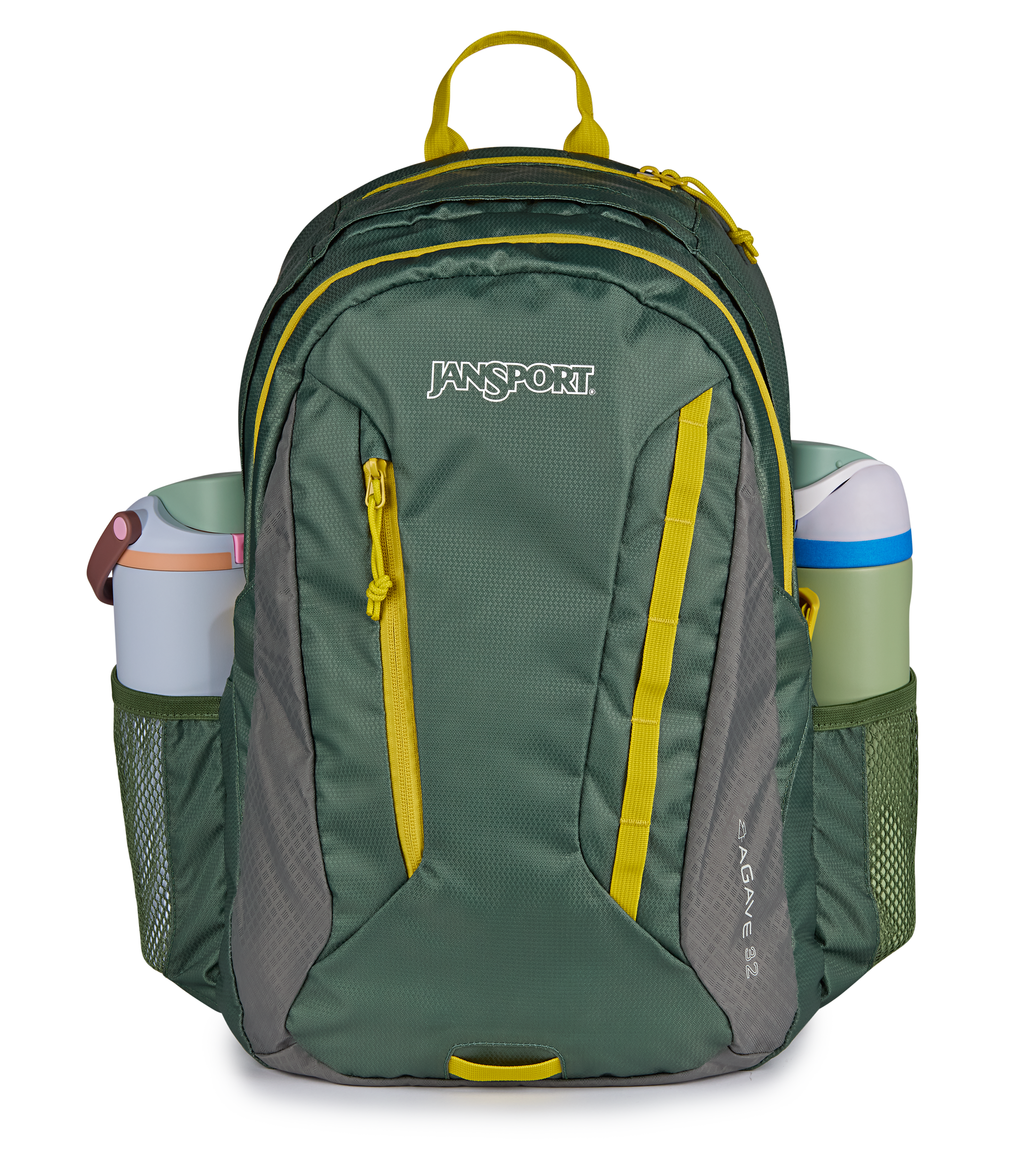 Agave Backpack - Image 18
