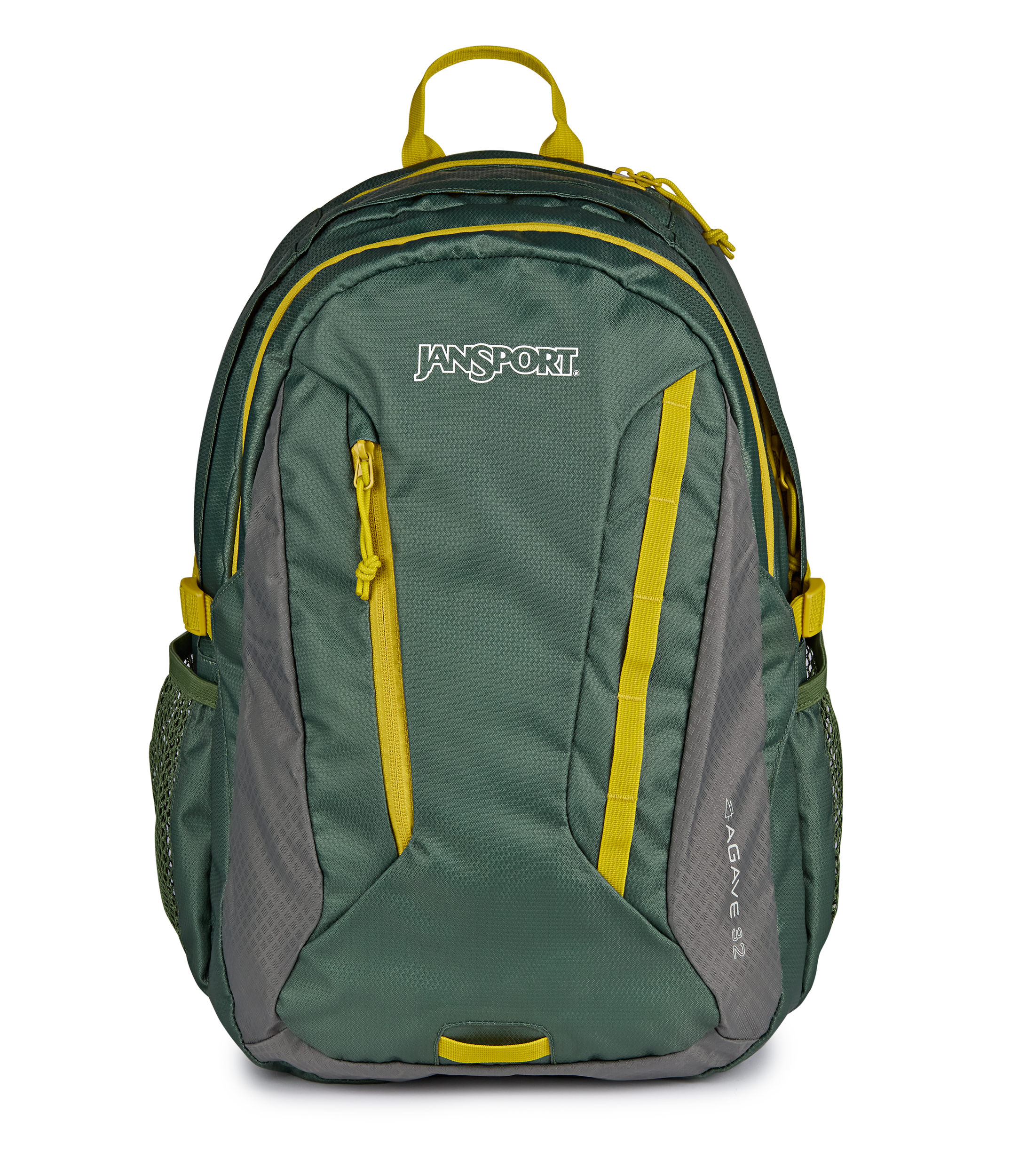 Agave Backpack - Image 14
