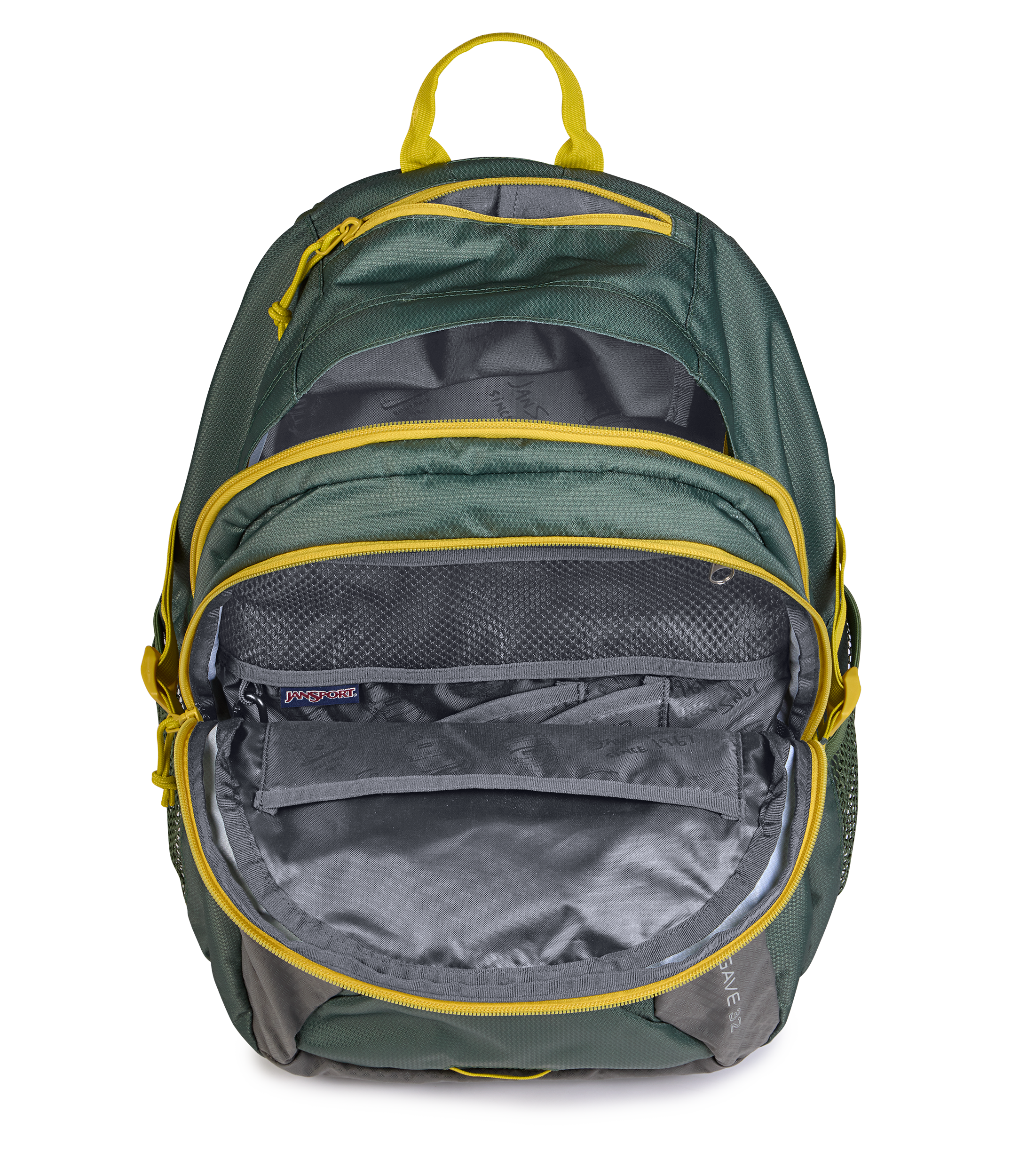 Agave Backpack - Image 20