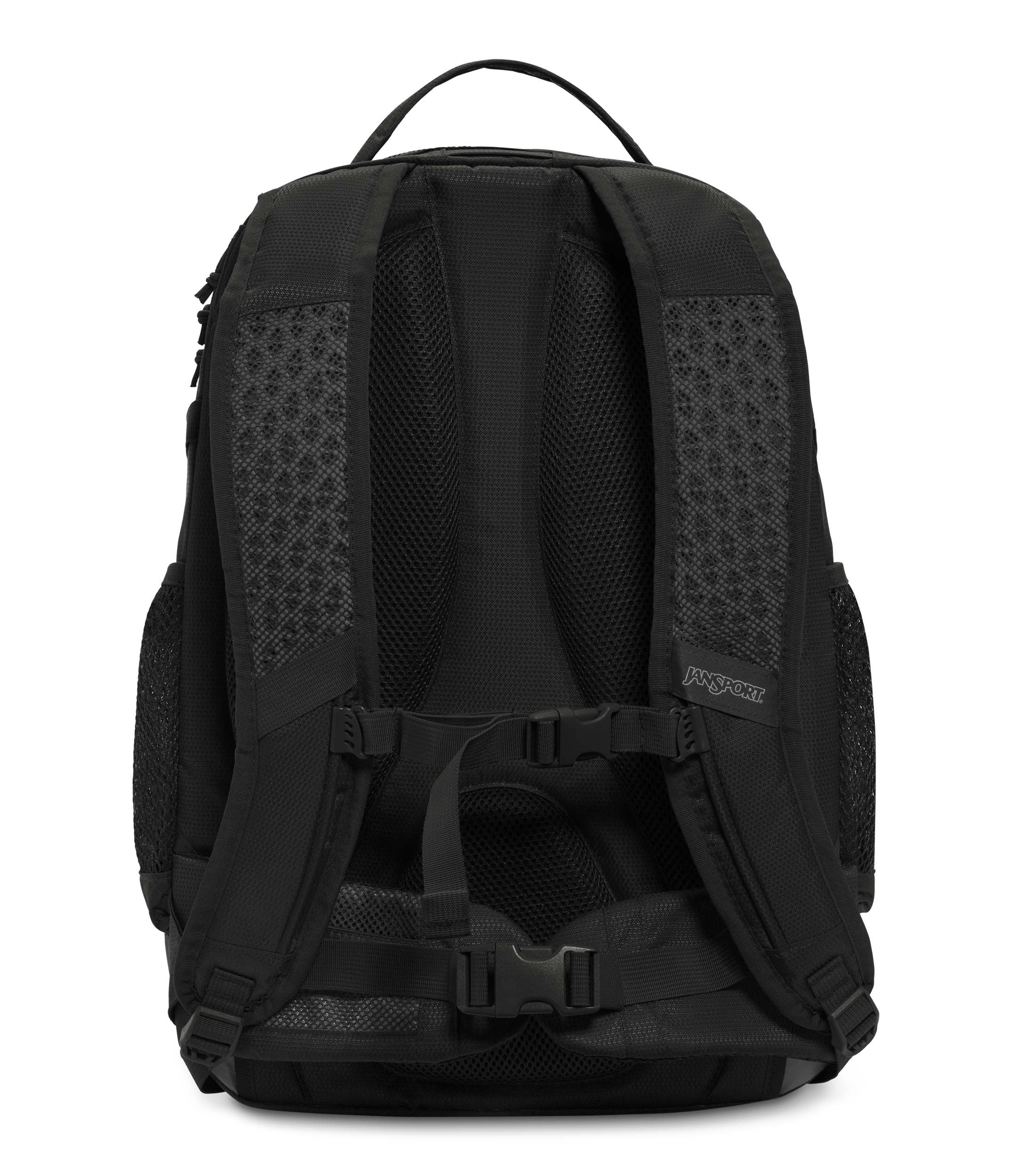Odyssey Backpack - Image 11