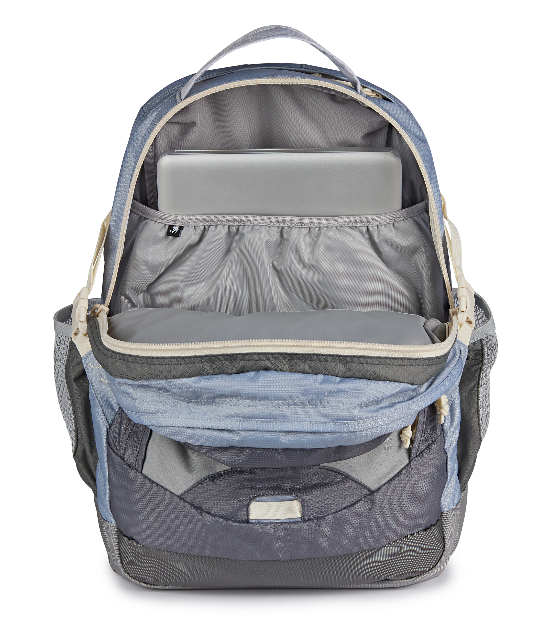 Odyssey Backpack - Image 26