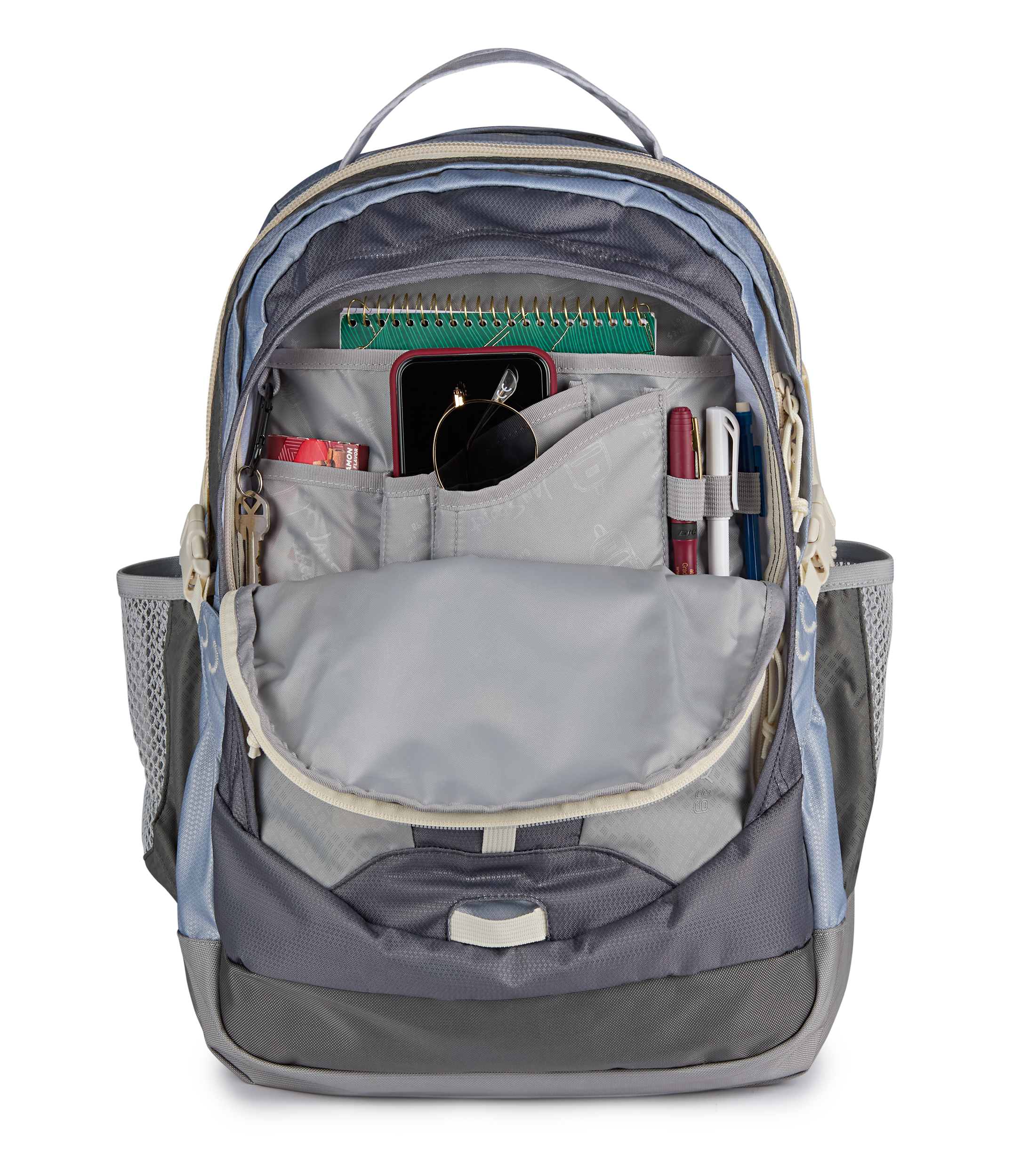 Odyssey Backpack - Image 28