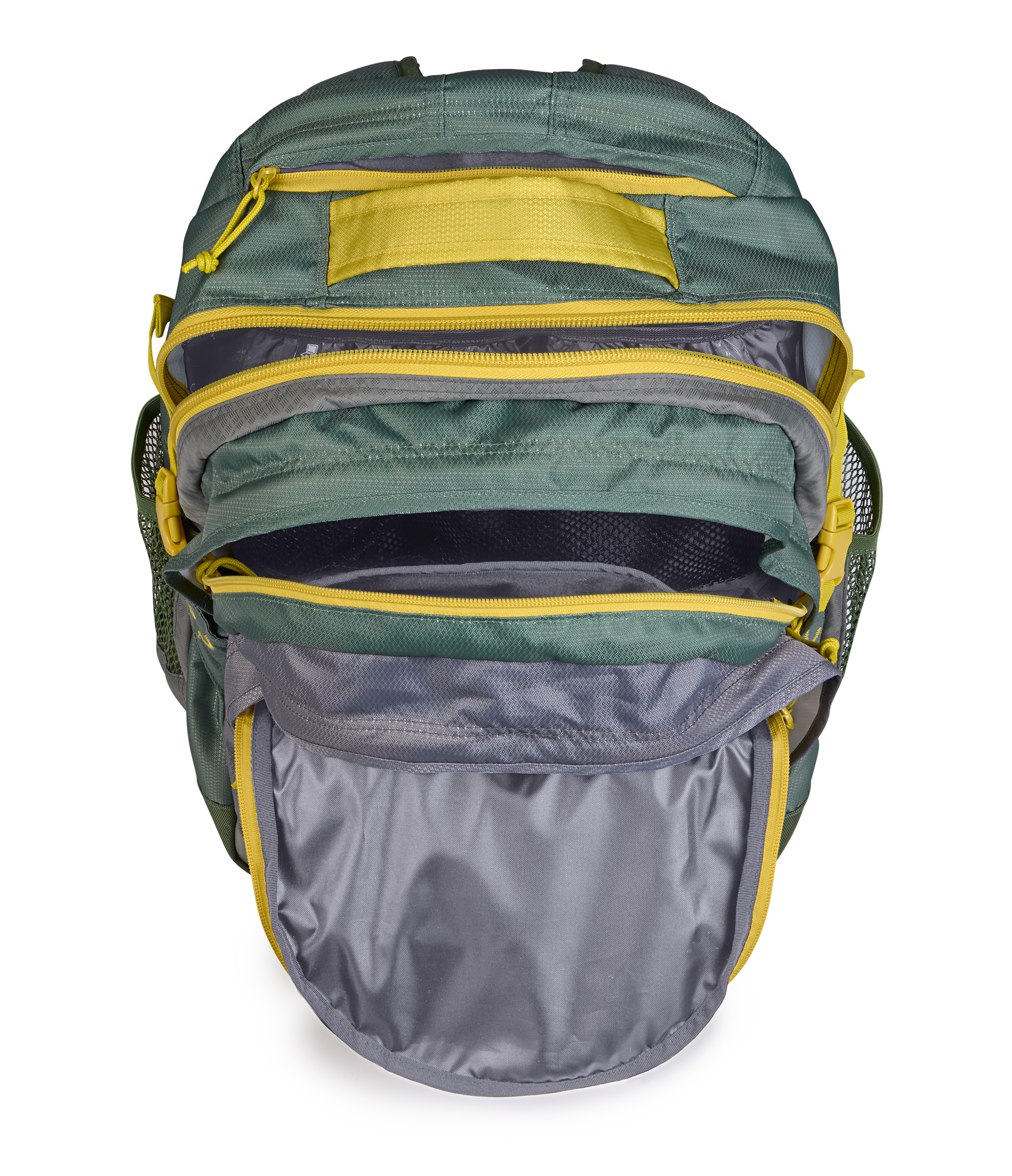 Odyssey Backpack - Image 7