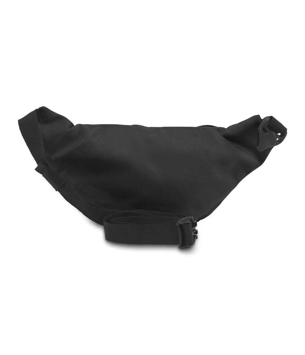 Fifth Avenue Fanny Pack - Image 17