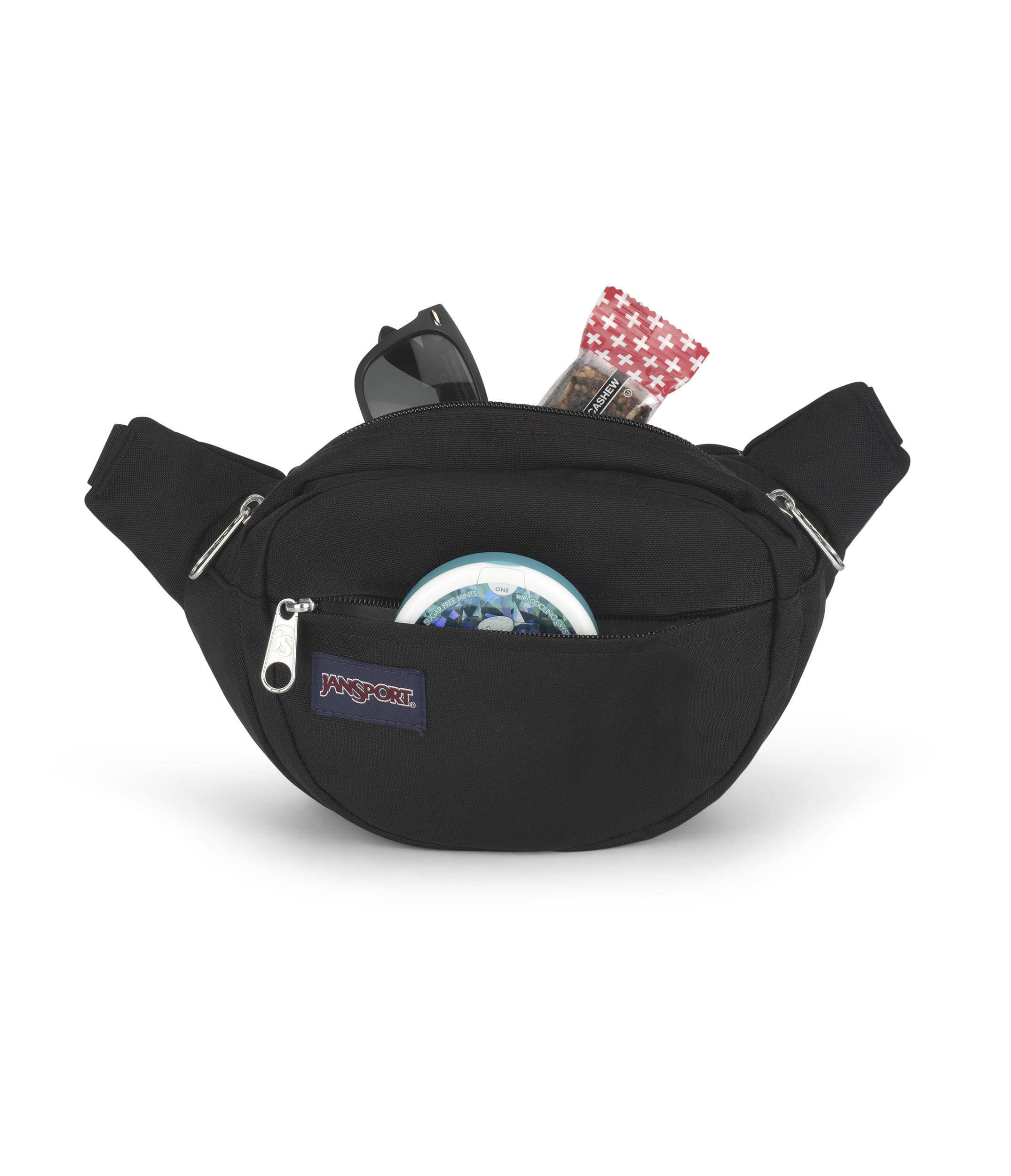 Fifth Avenue Fanny Pack - Image 19