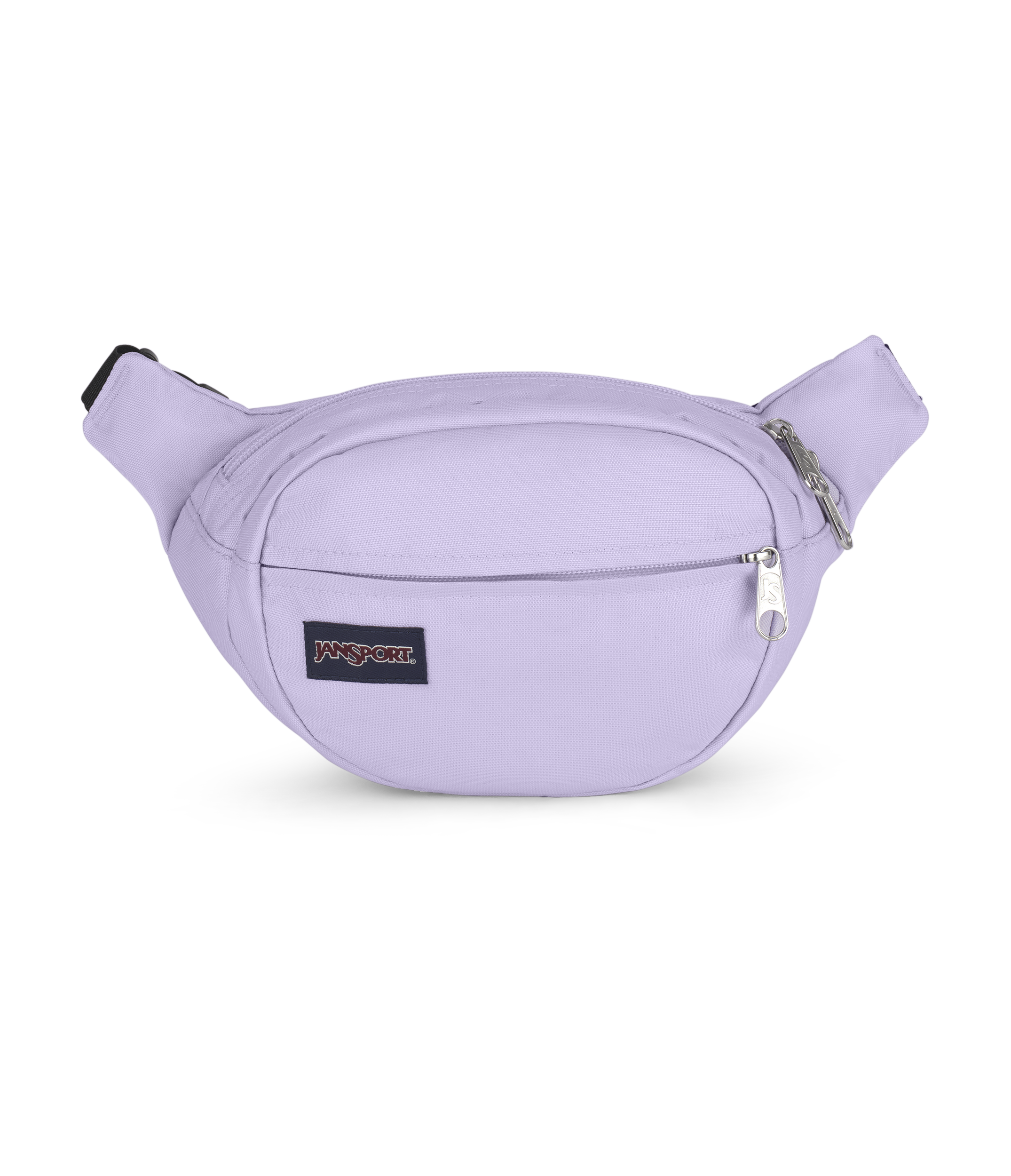 Fifth Avenue Fanny Pack - Image 29