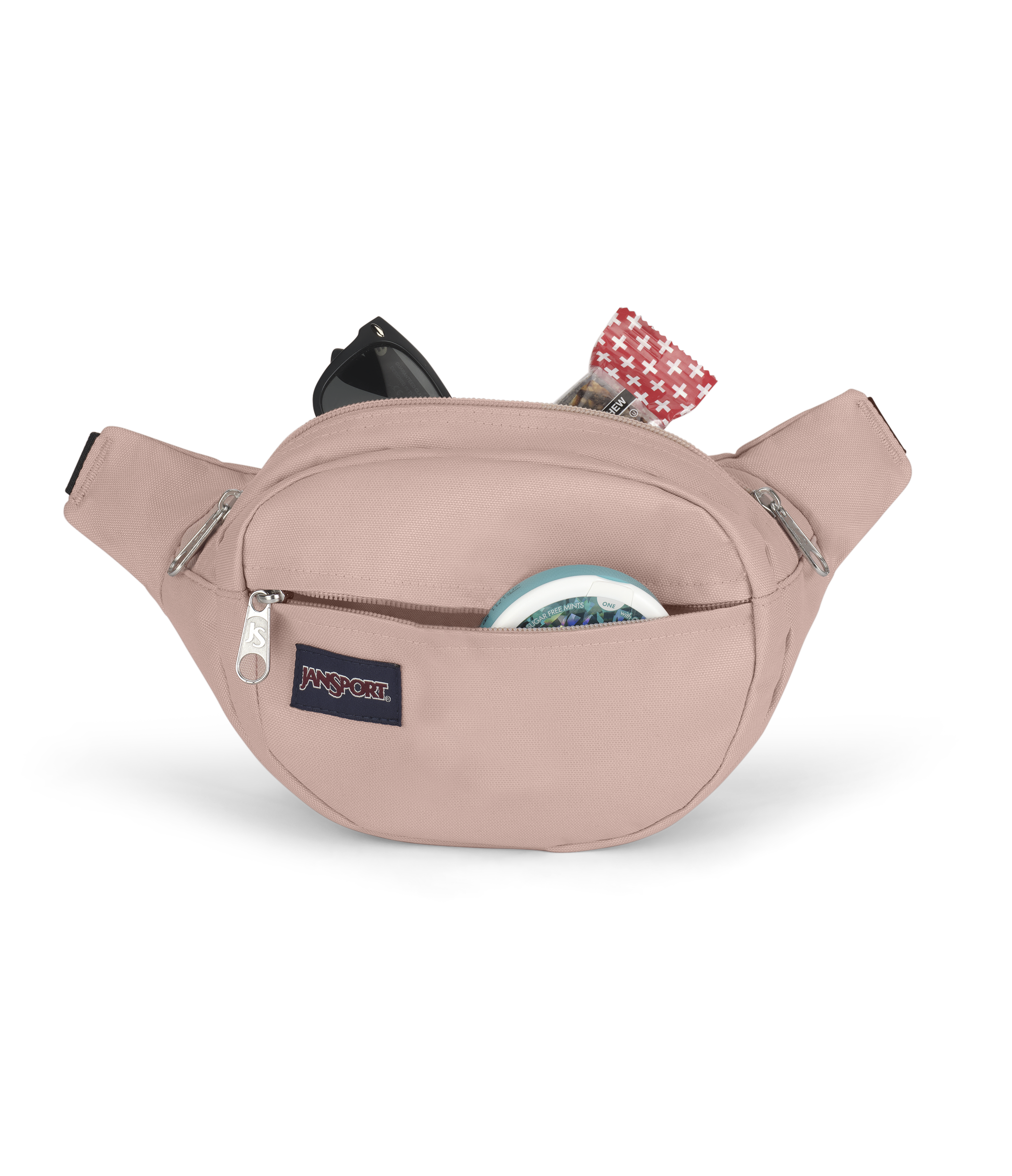 Fifth Avenue Fanny Pack - Image 14