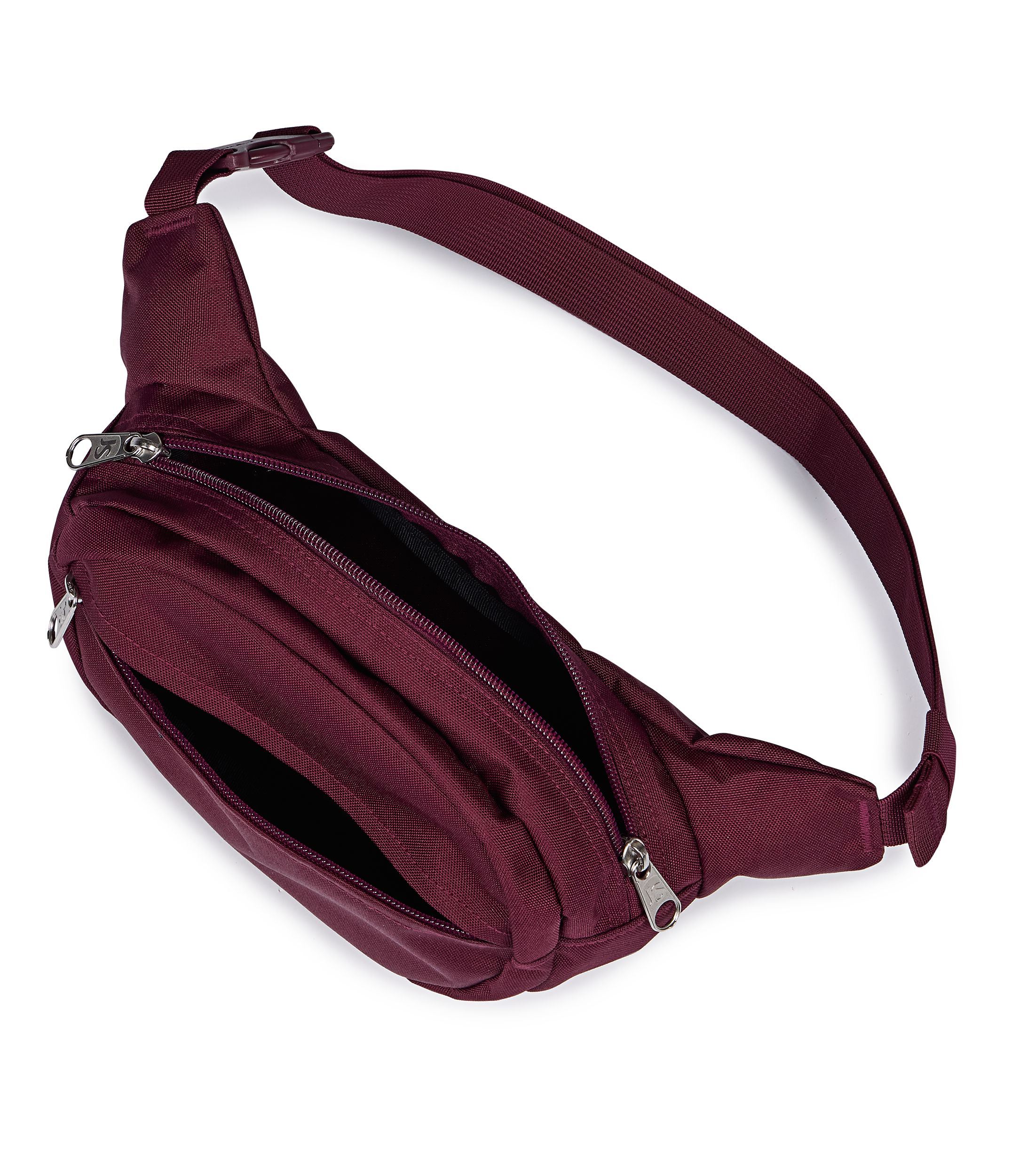 Fifth Avenue Fanny Pack - Image 26