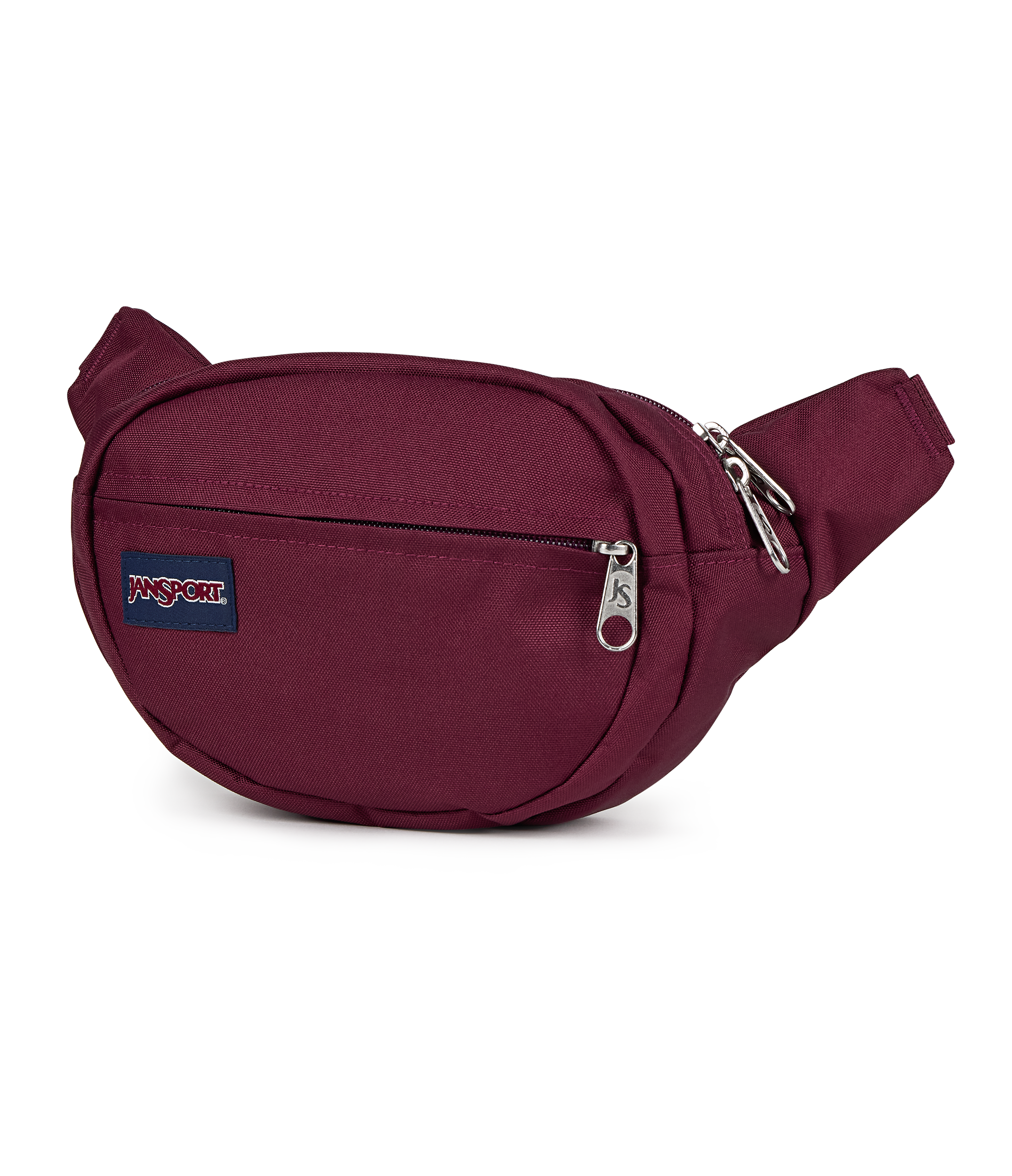 Fifth Avenue Fanny Pack - Image 25