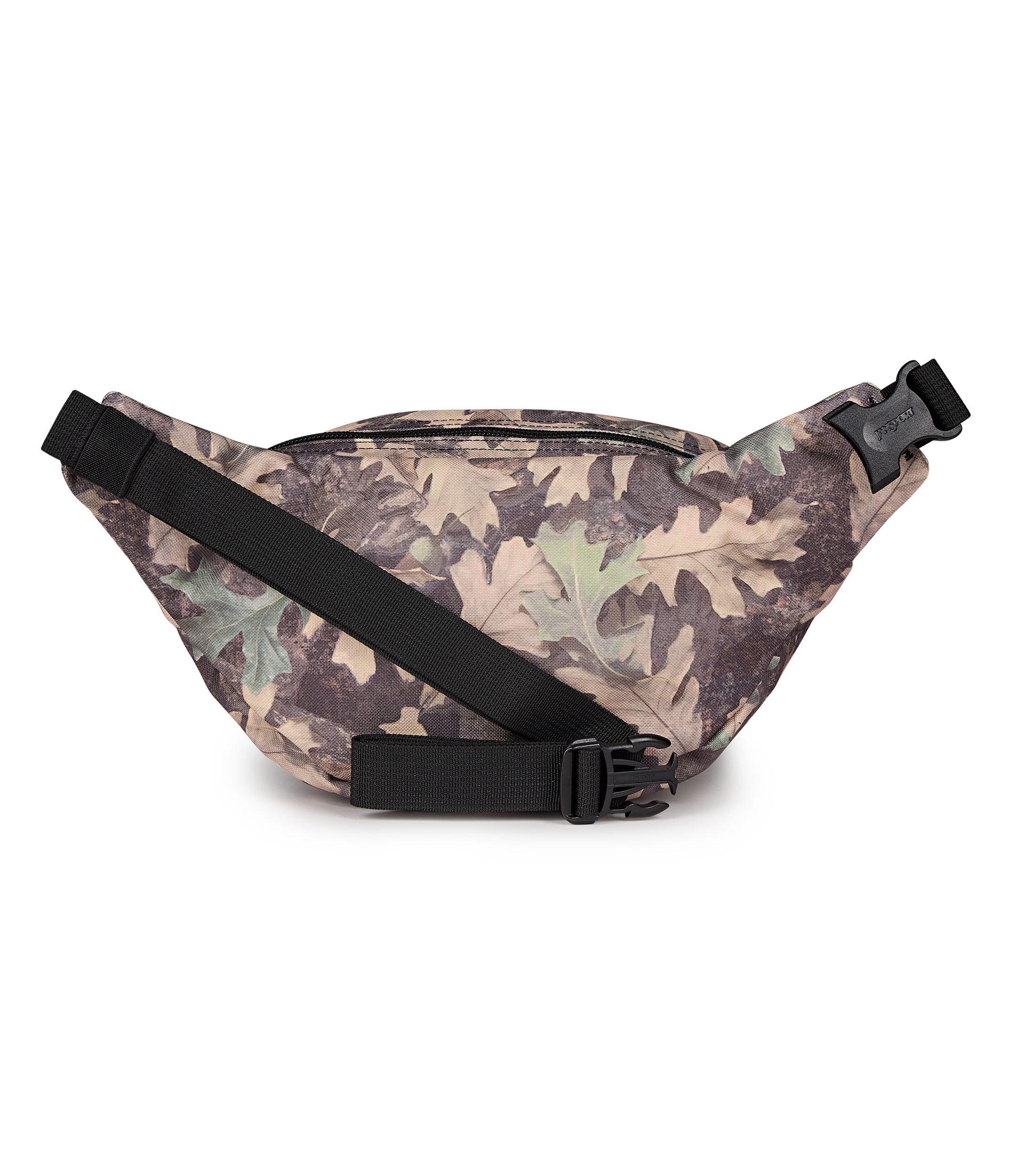 Fifth Avenue Fanny Pack - Image 28