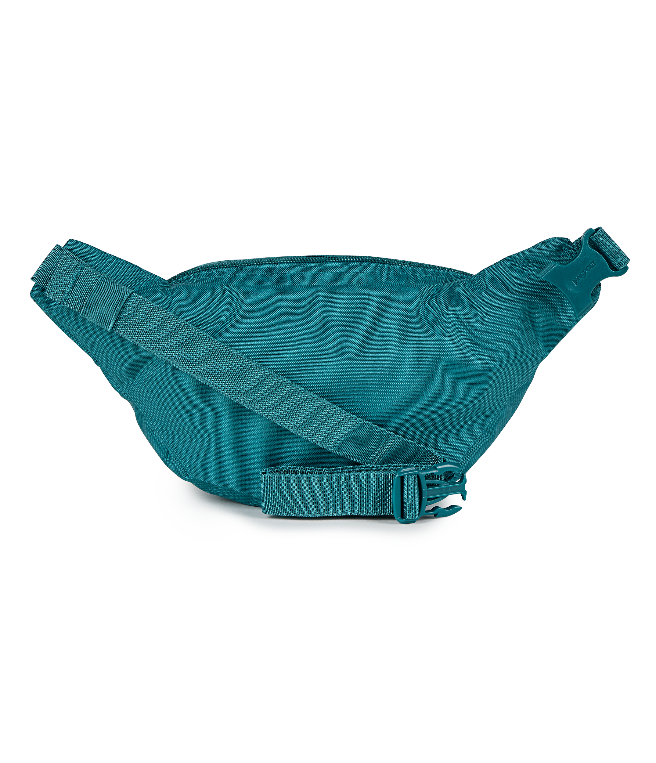 Fifth Avenue Fanny Pack - Image 20