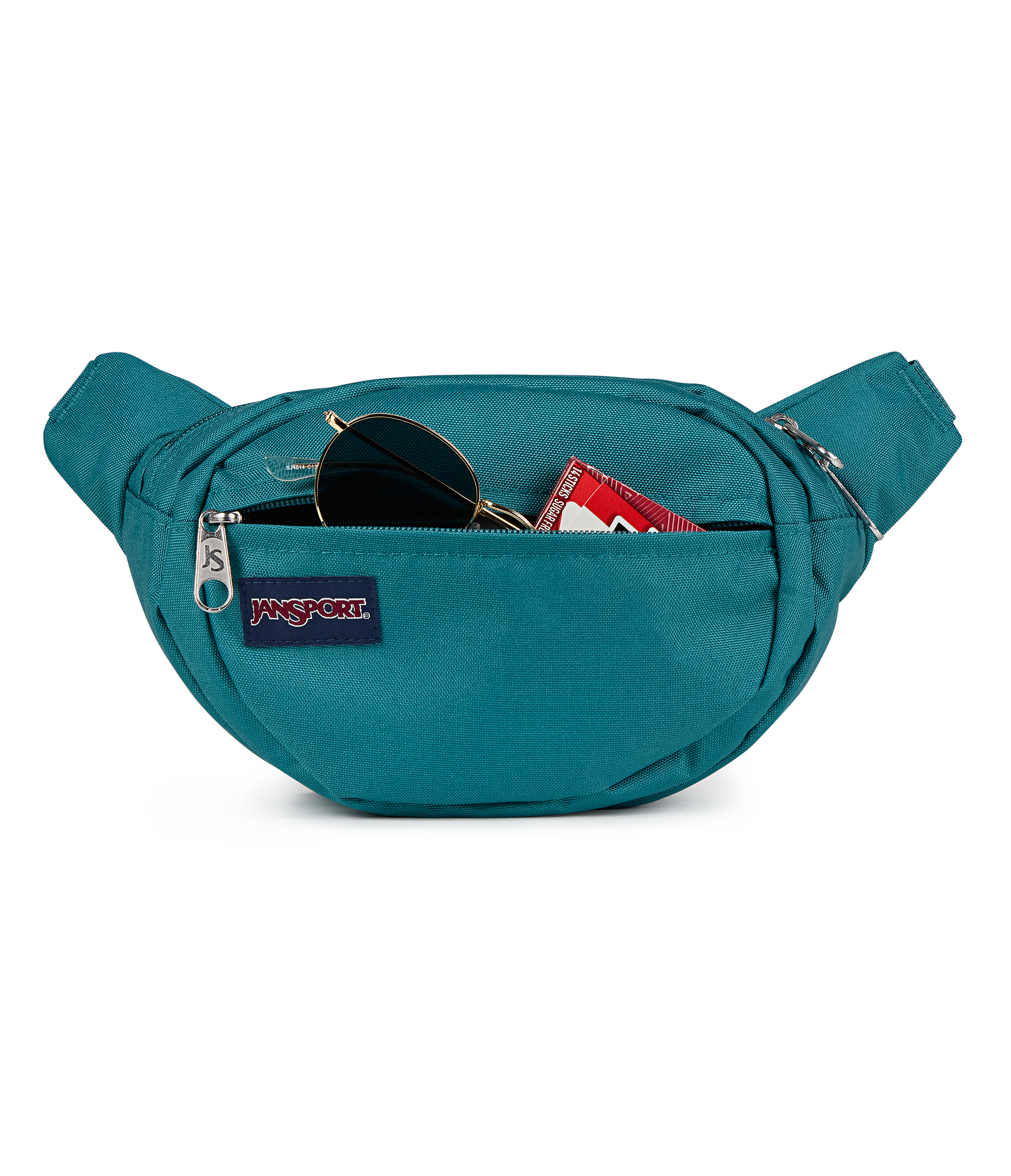 Fifth Avenue Fanny Pack - Image 22