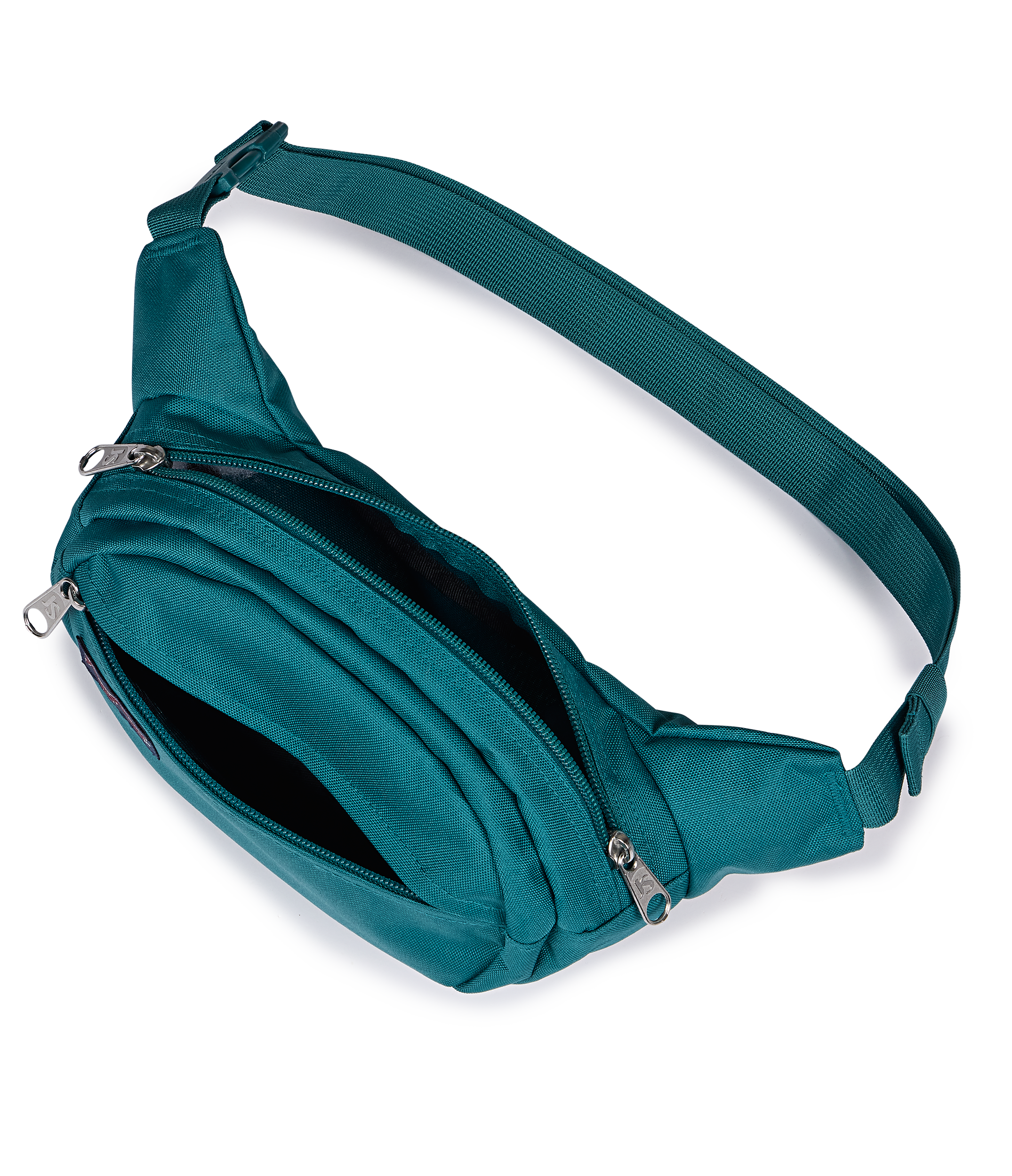 Fifth Avenue Fanny Pack - Image 21