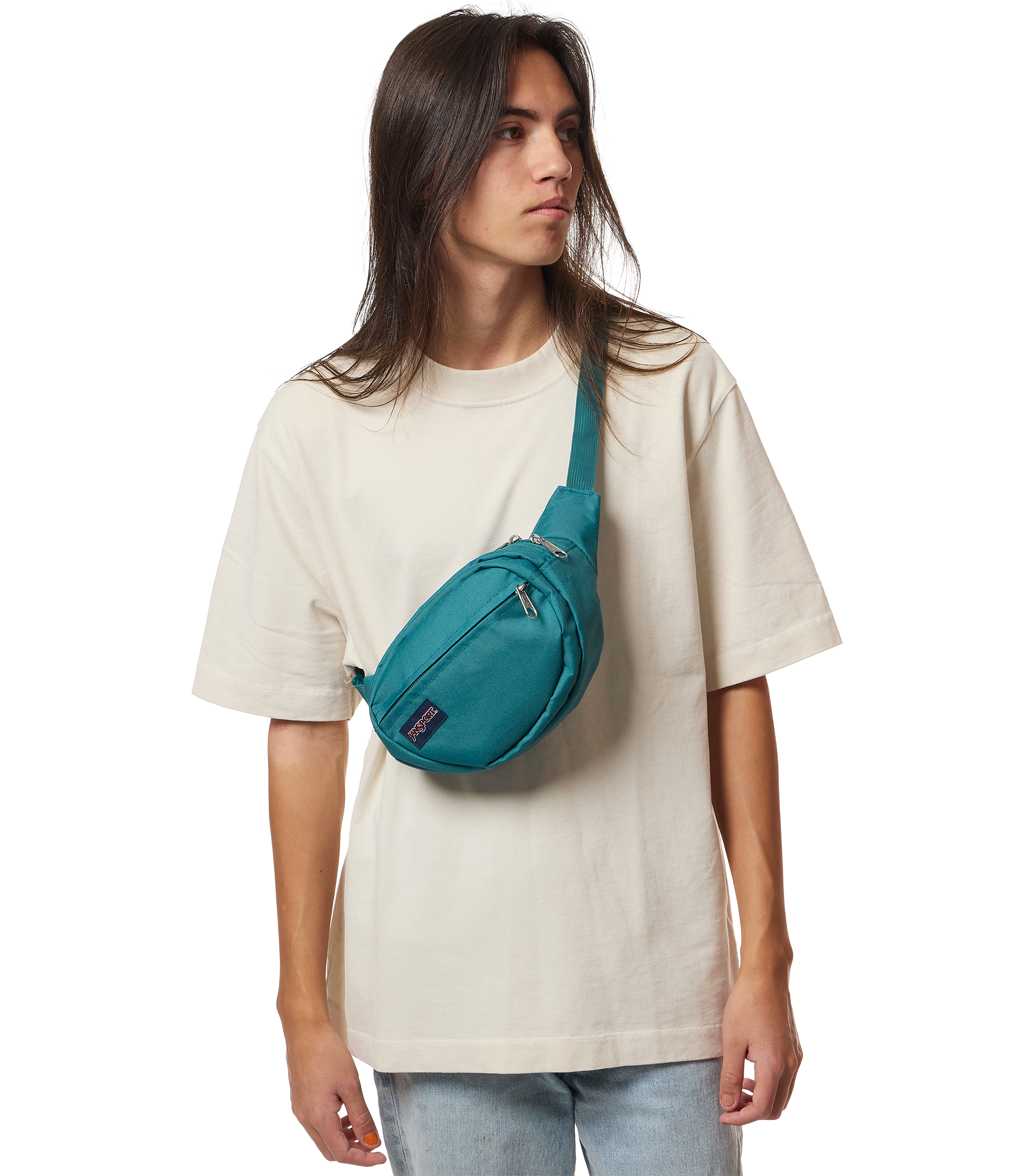 Fifth Avenue Fanny Pack - Image 16