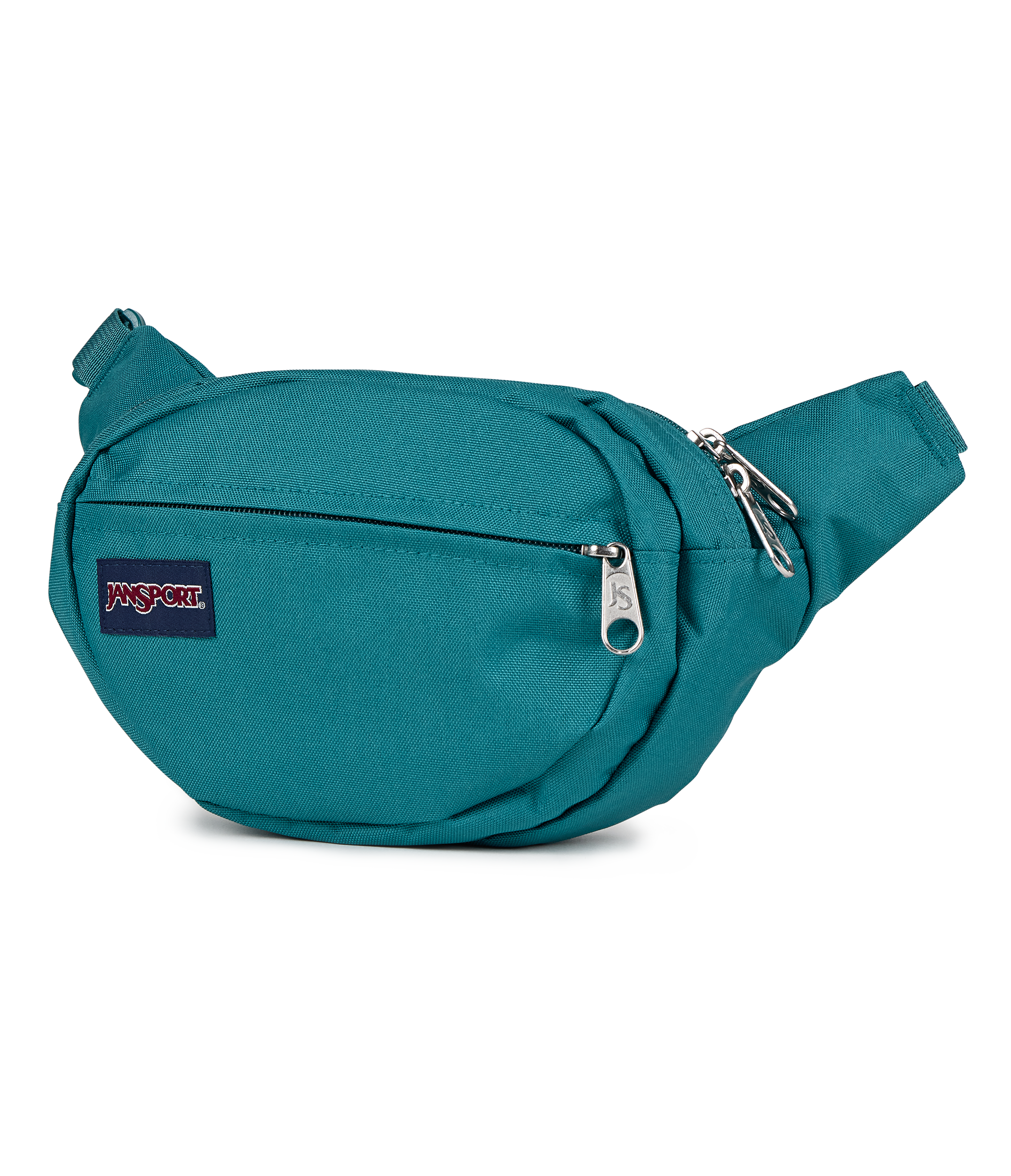 Fifth Avenue Fanny Pack - Image 18