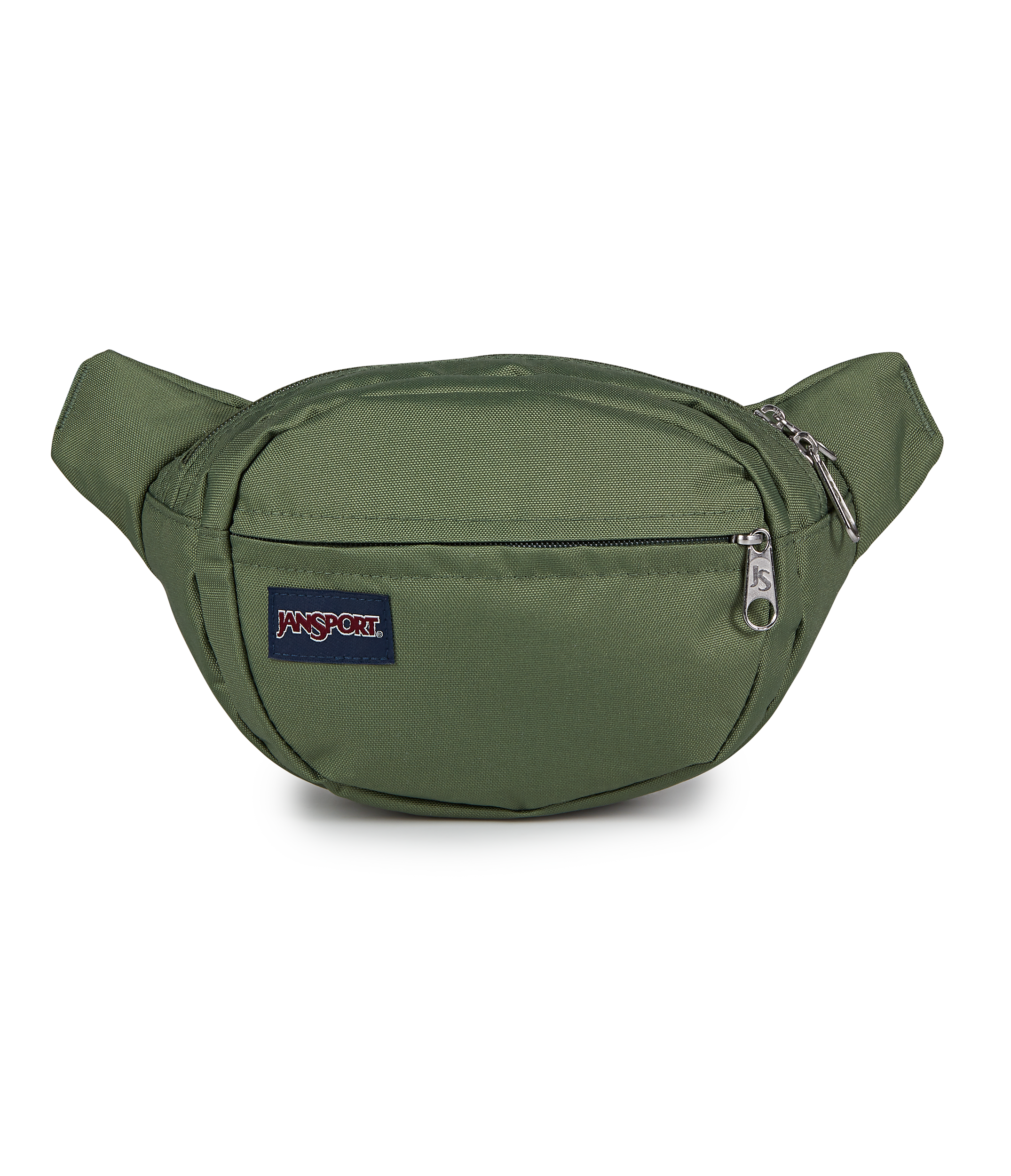 Fifth Avenue Fanny Pack - Image 30