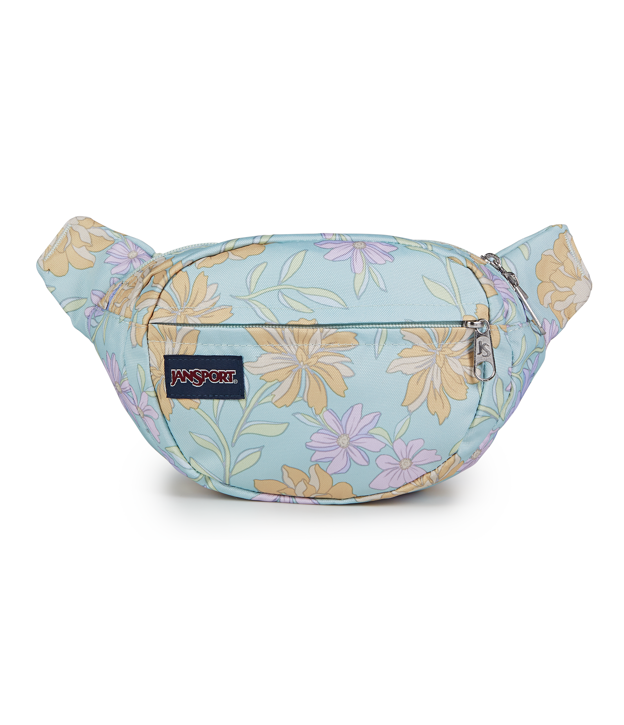 Fifth Avenue Fanny Pack - Image 32