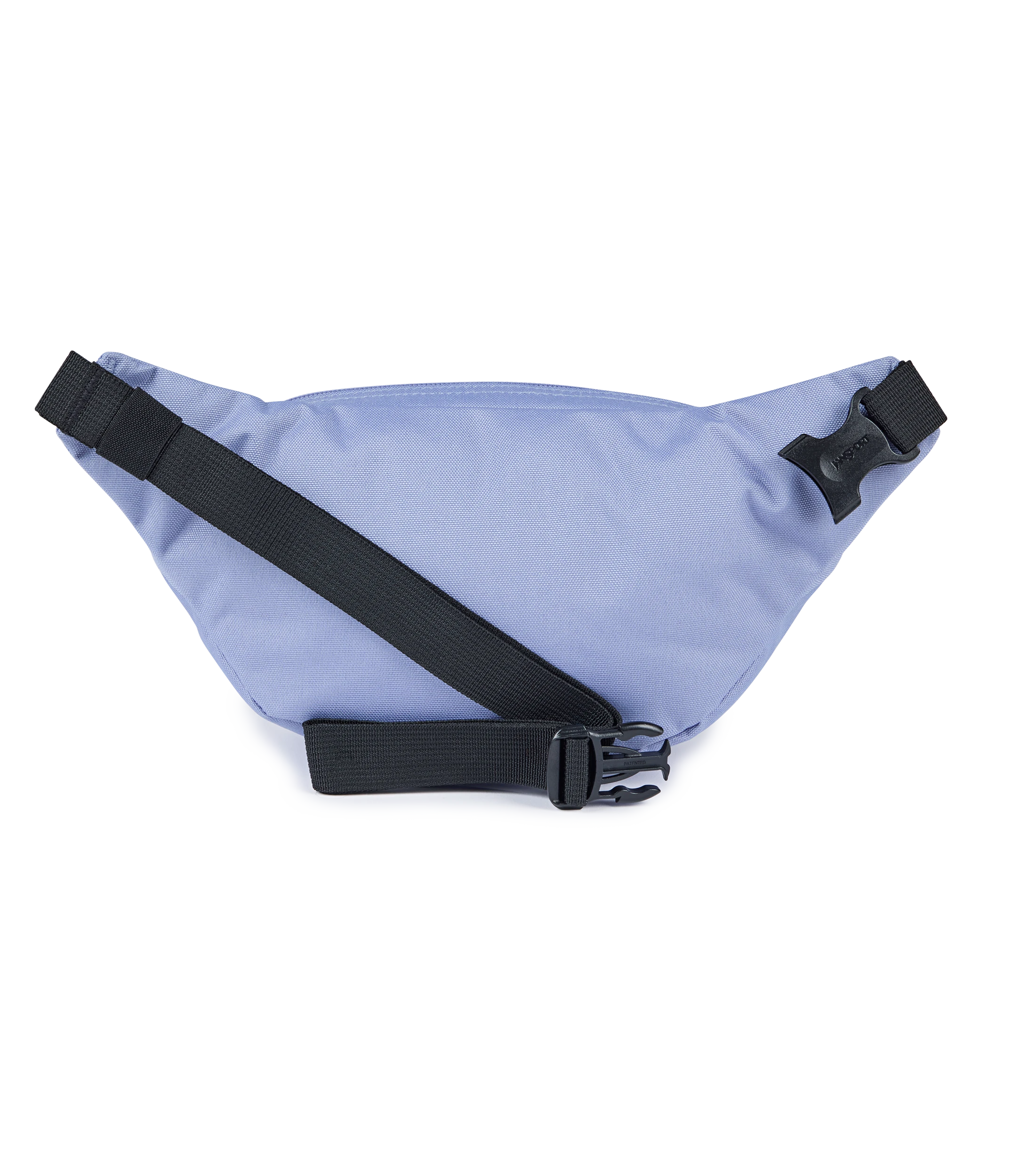 Fifth Avenue Fanny Pack - Image 10