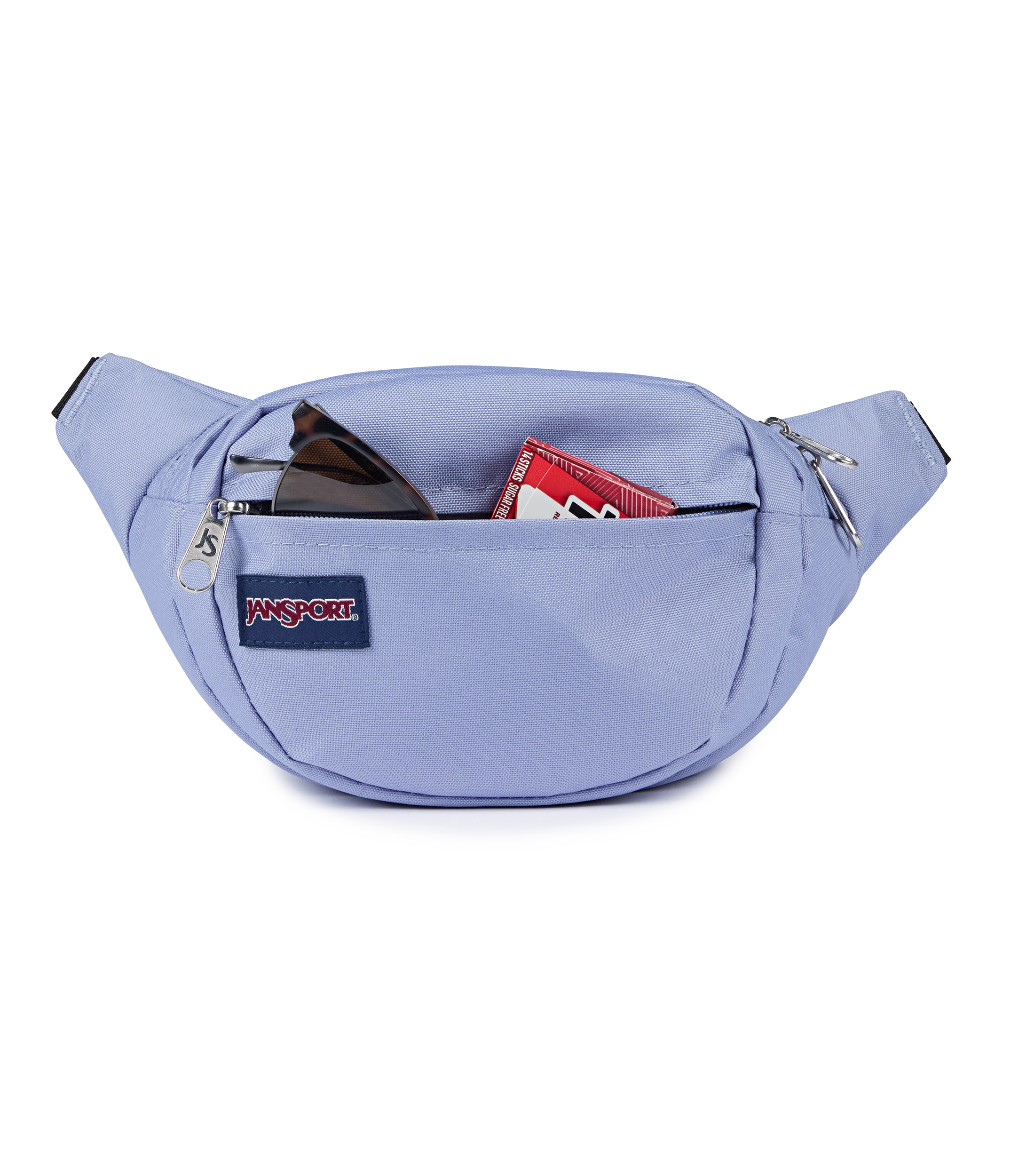 Fifth Avenue Fanny Pack - Image 12