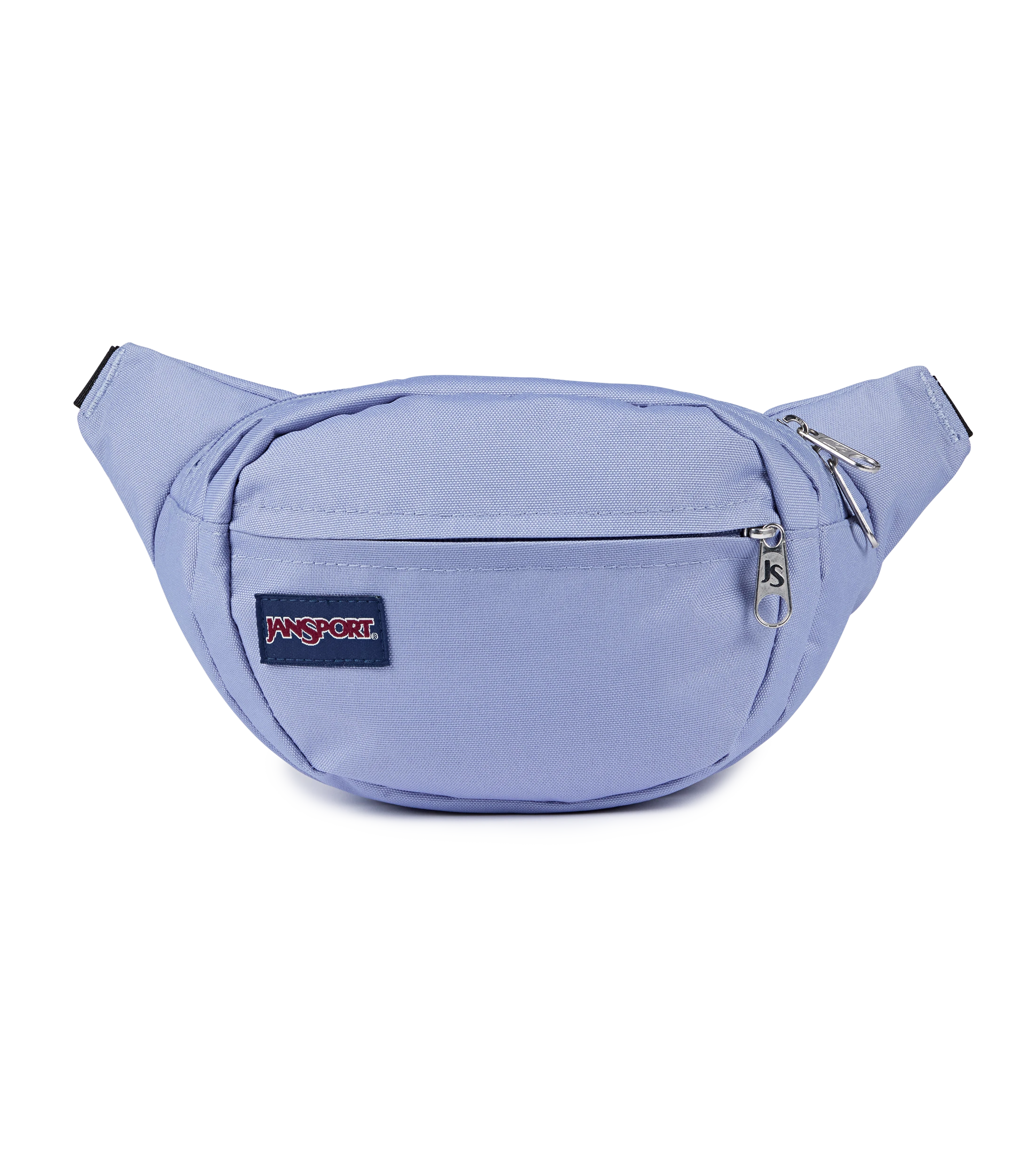 Fifth Avenue Fanny Pack - Image 7