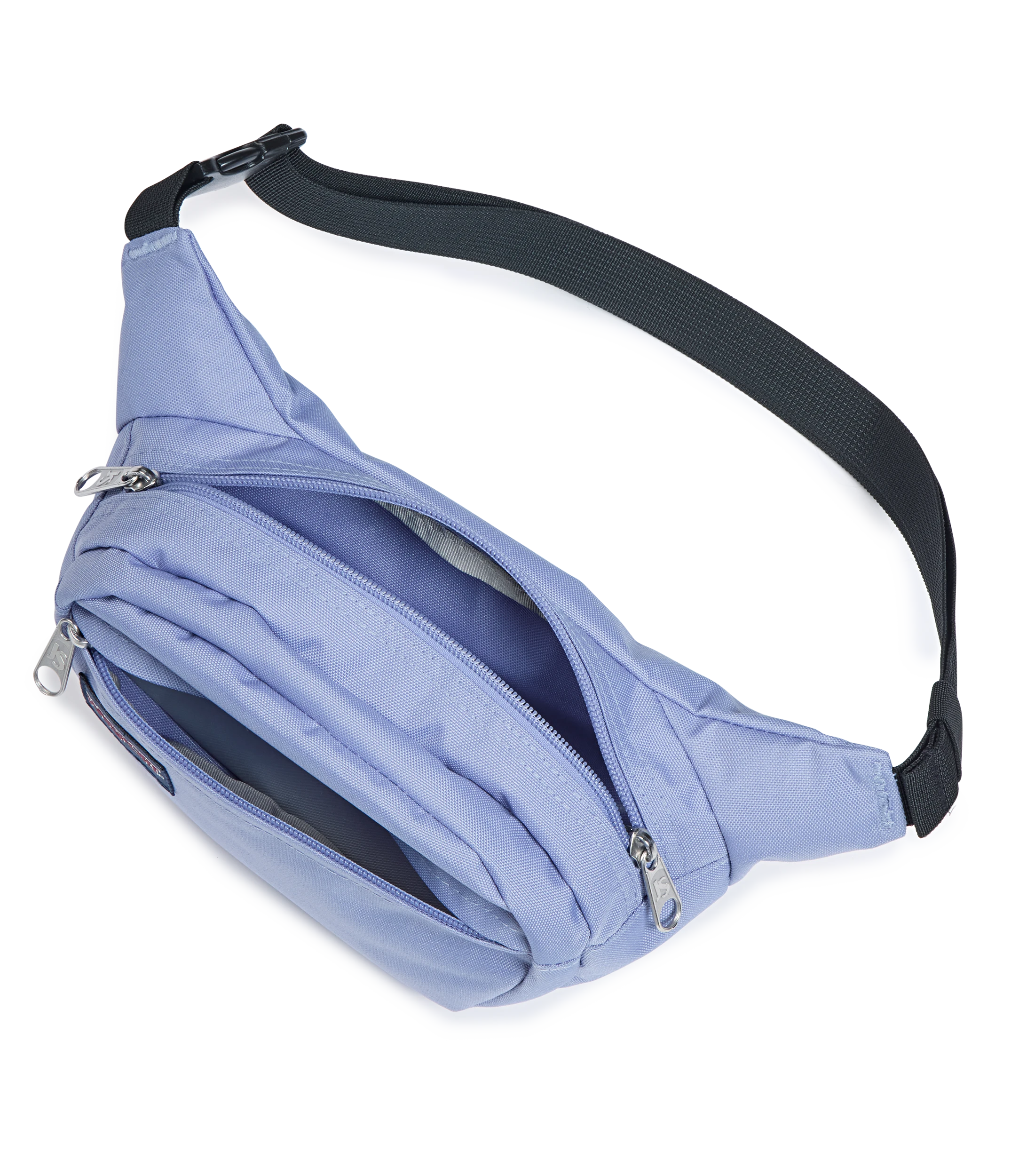 Fifth Avenue Fanny Pack - Image 11