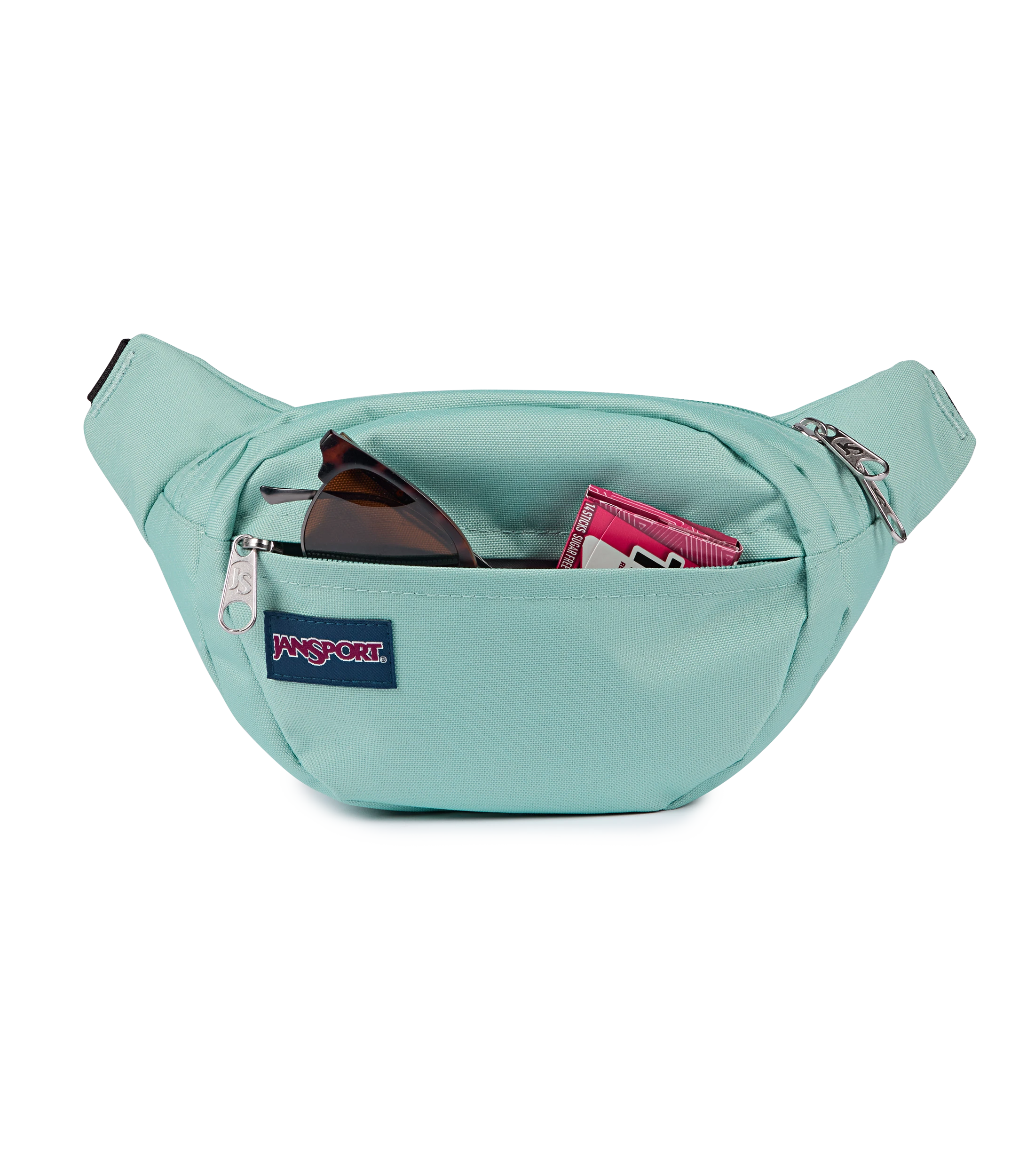 Fifth Avenue Fanny Pack - Image 6