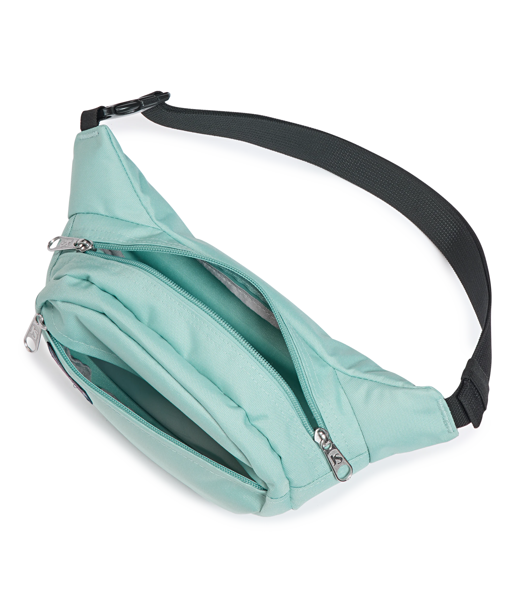 Fifth Avenue Fanny Pack - Image 5