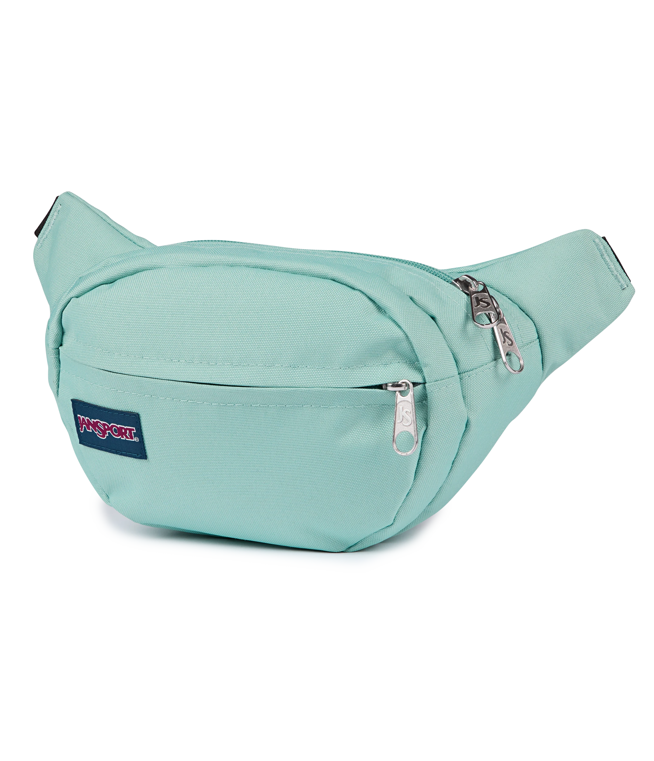 Fifth Avenue Fanny Pack - Image 3