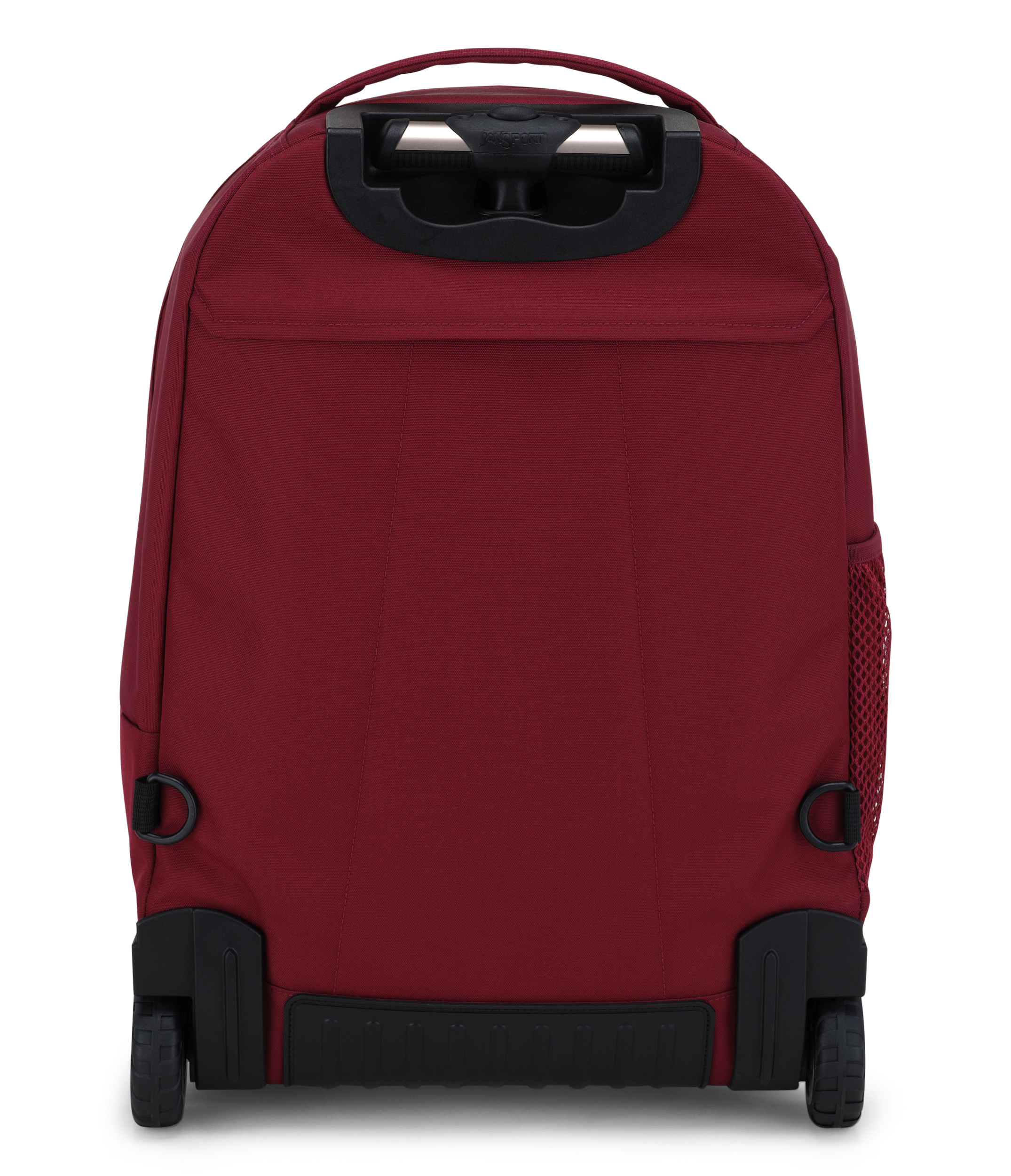 Driver 8 Backpack - Image 11
