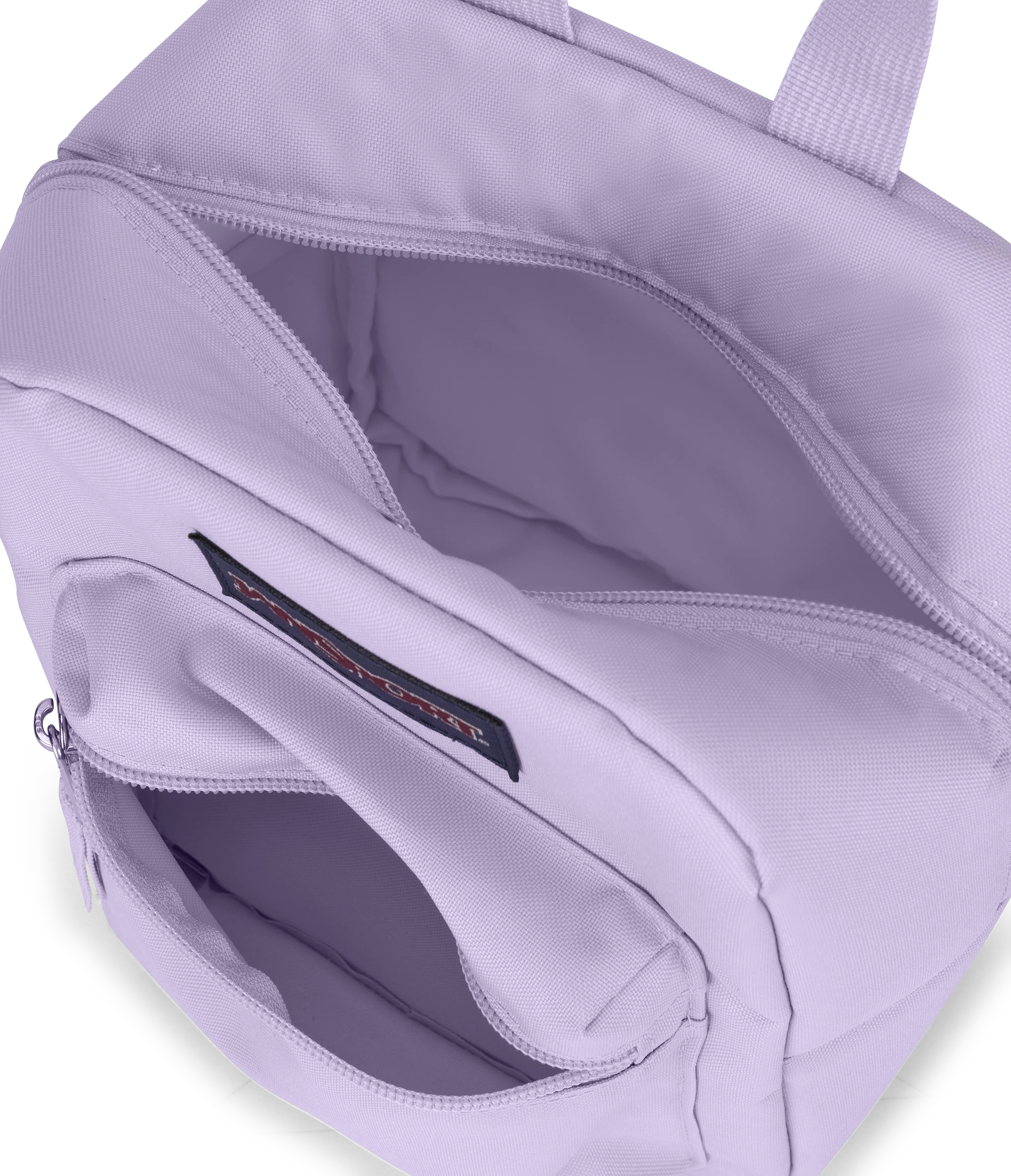 Big Student Pastel Lilac Set - Image 5