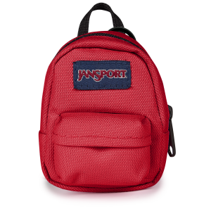 Mini Break