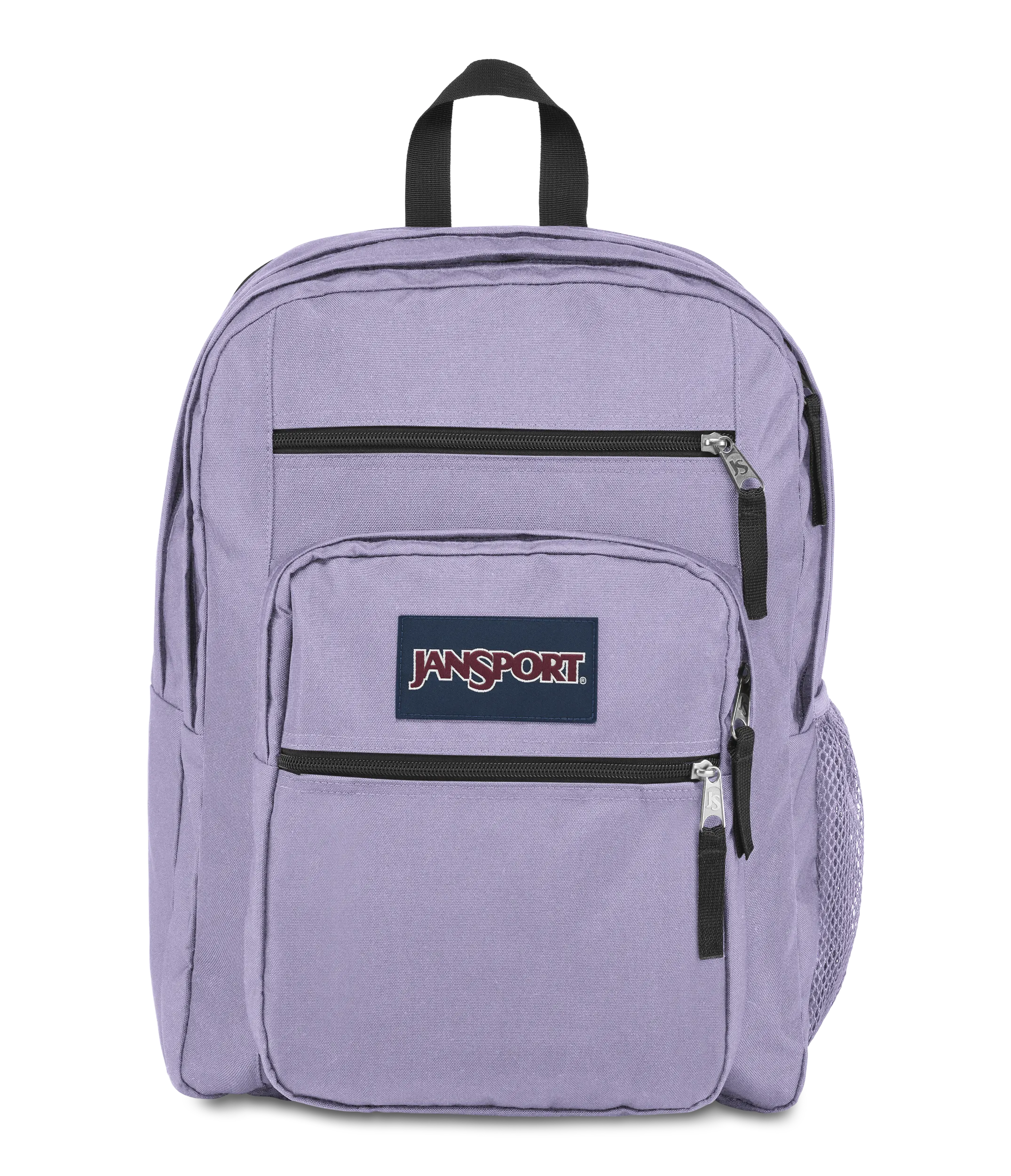 Big Student Pastel Lilac Set - Image 2