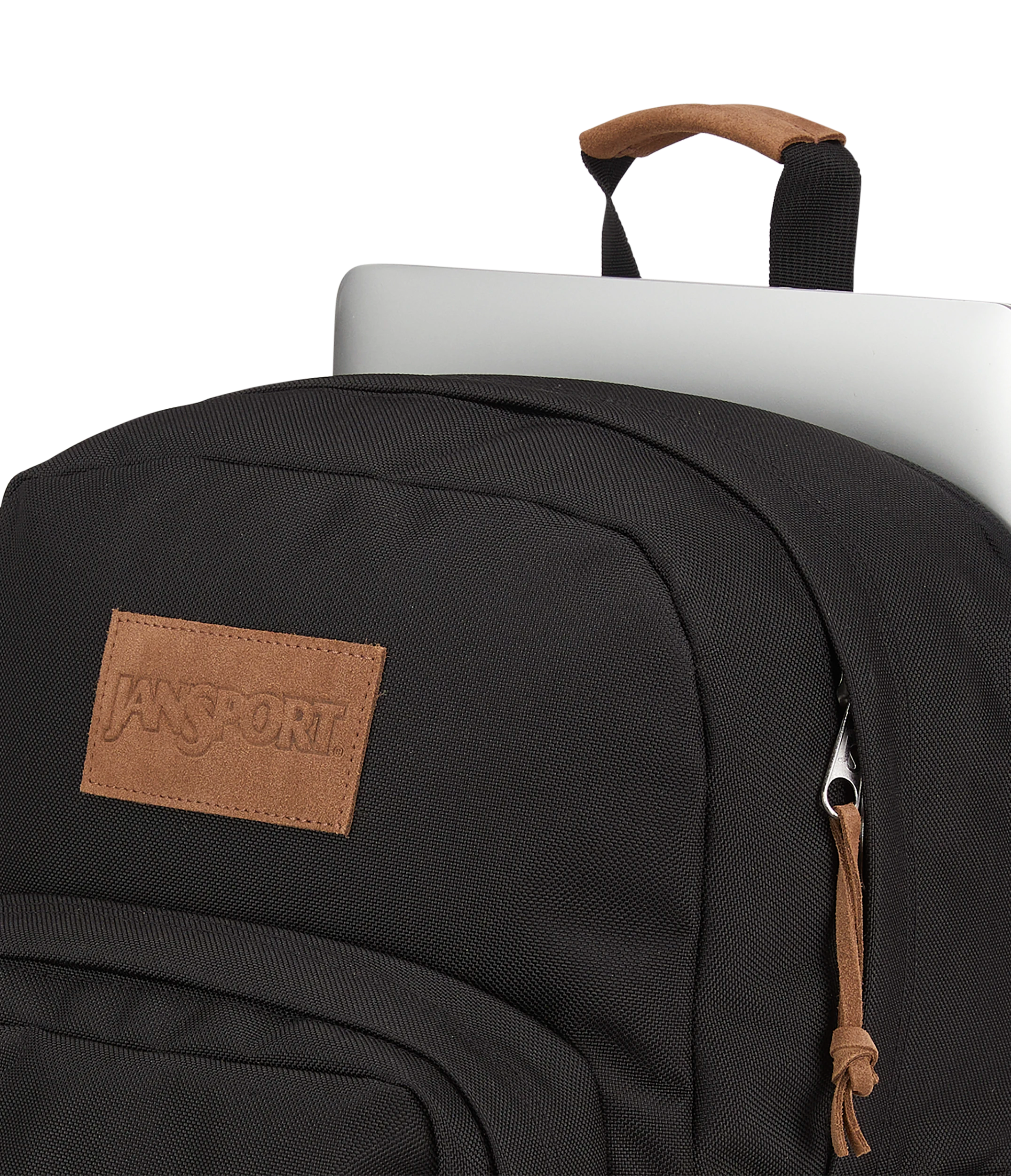 Right Pack Premium - Image 13