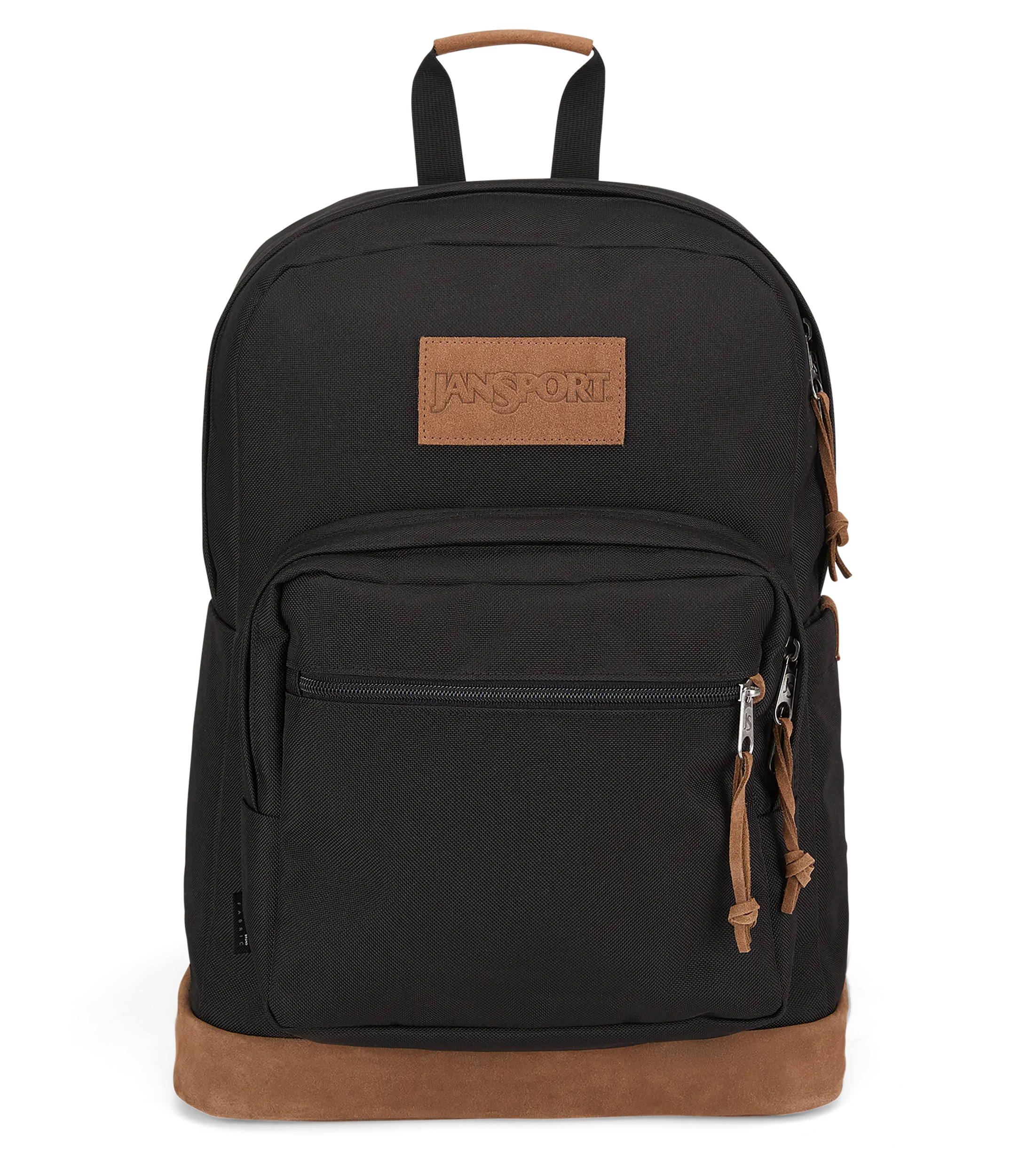 Right Pack Premium - Image 37