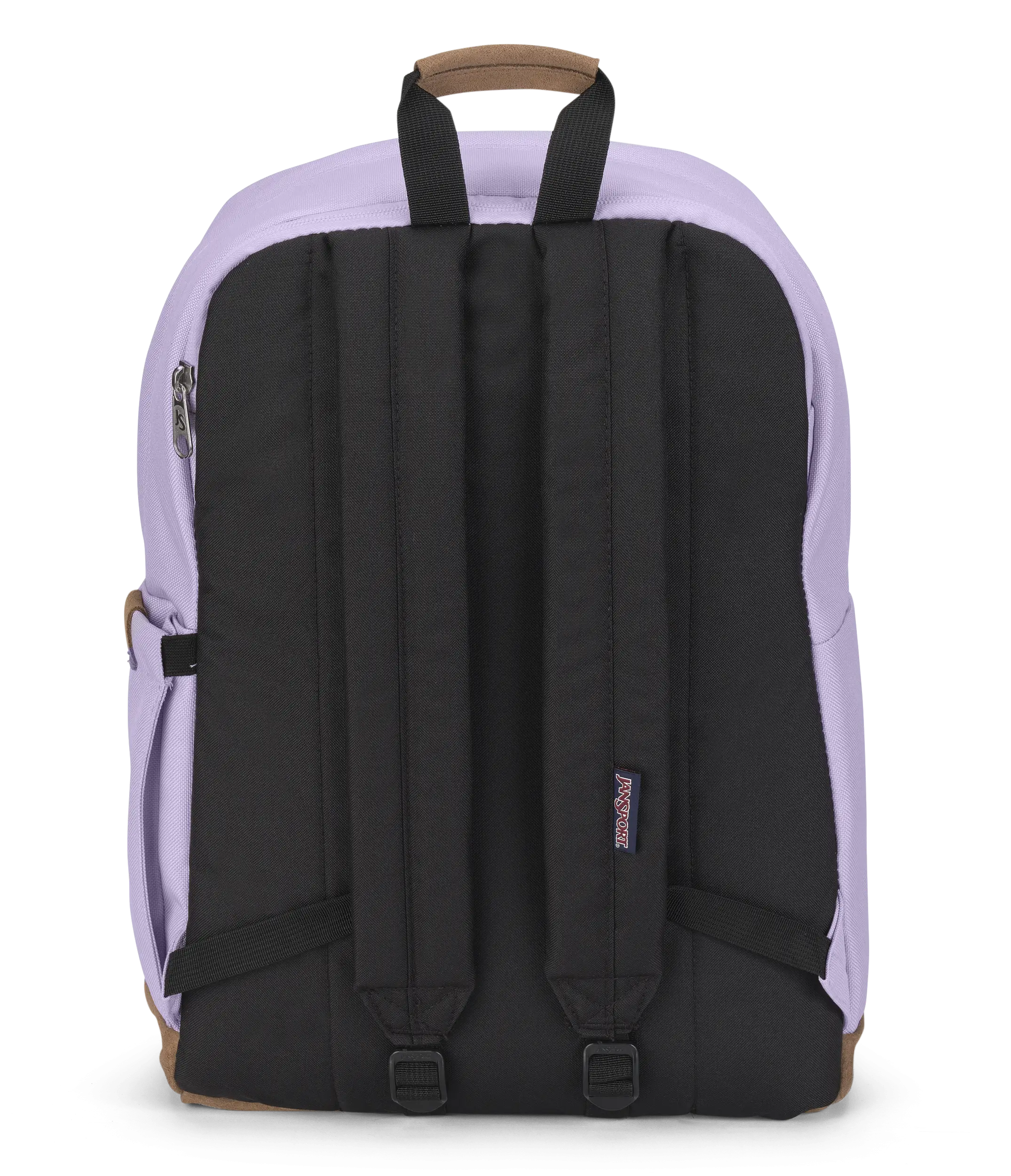 Right Pack Premium - Image 41