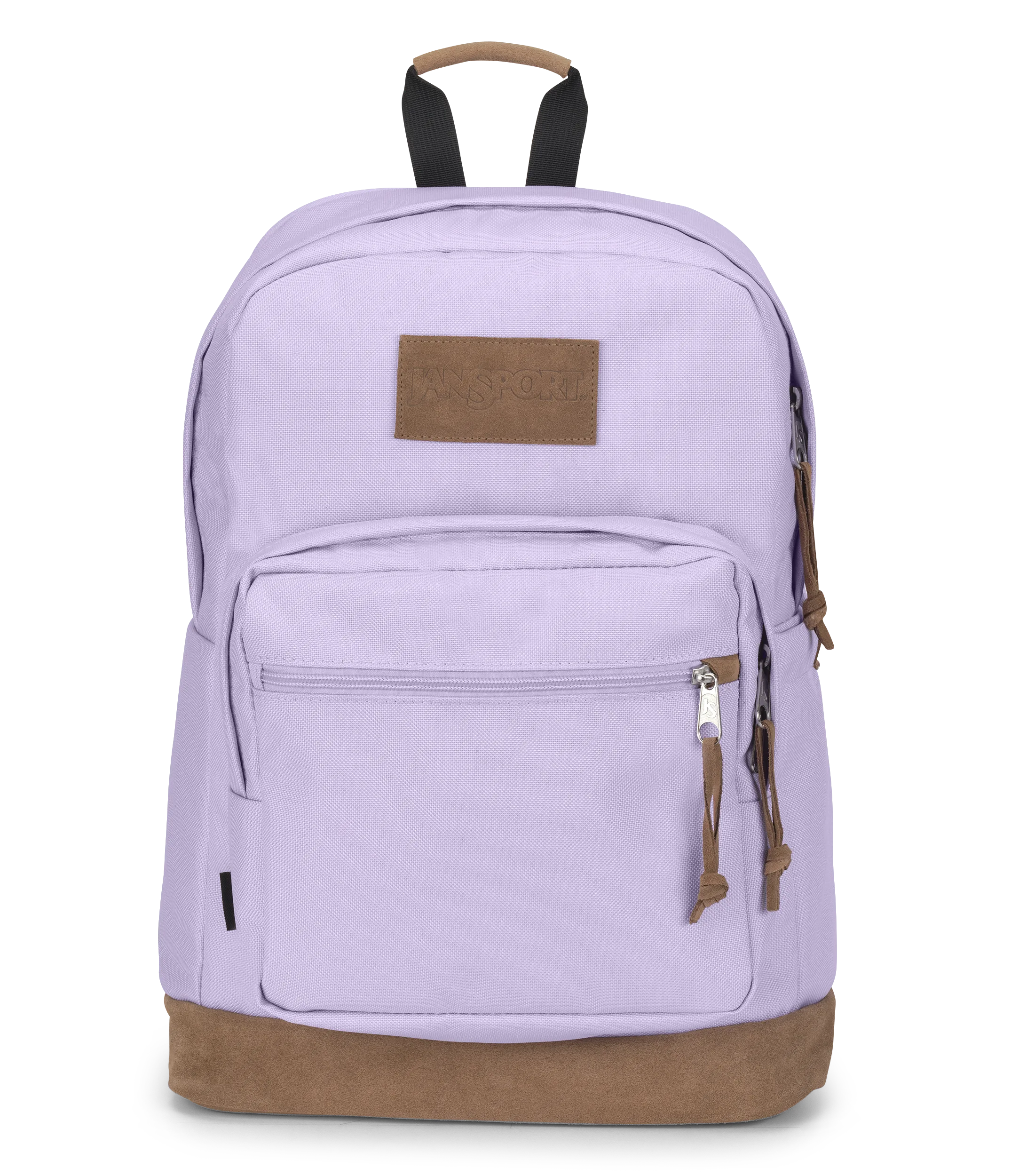 Right Pack Premium - Image 39
