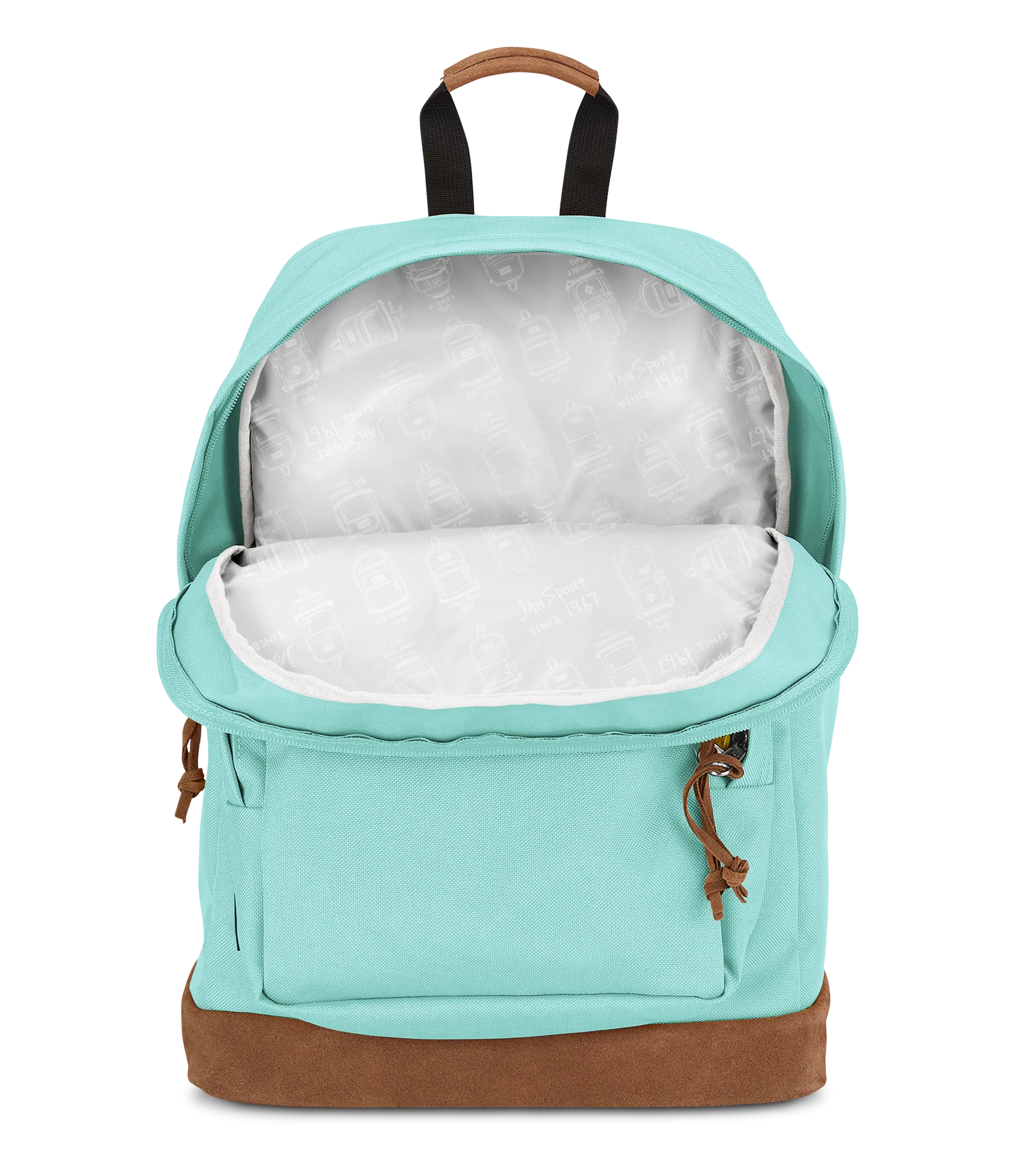 Right Pack Premium - Image 45