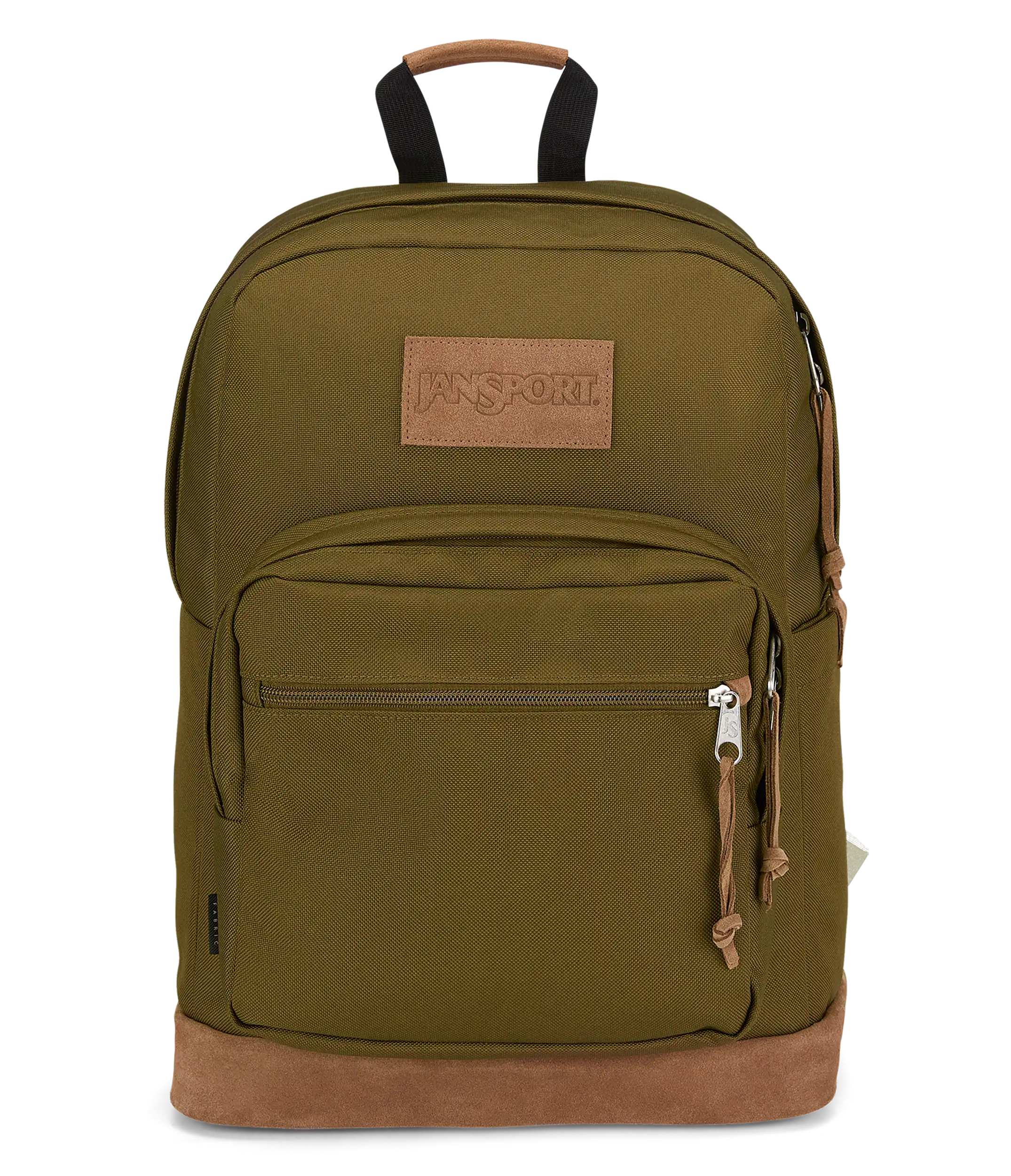 Right Pack Premium - Image 38