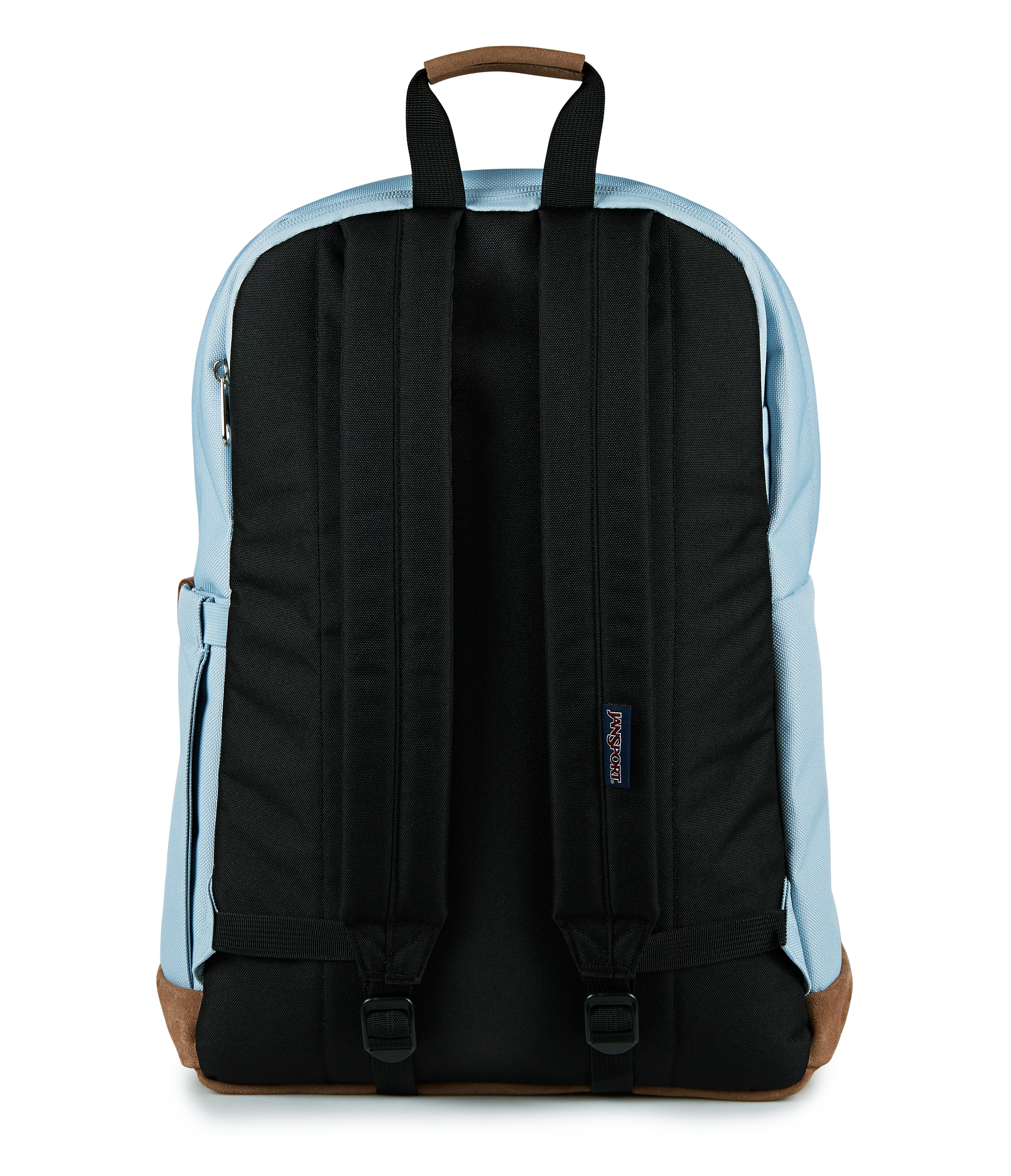 Right Pack Premium - Image 25