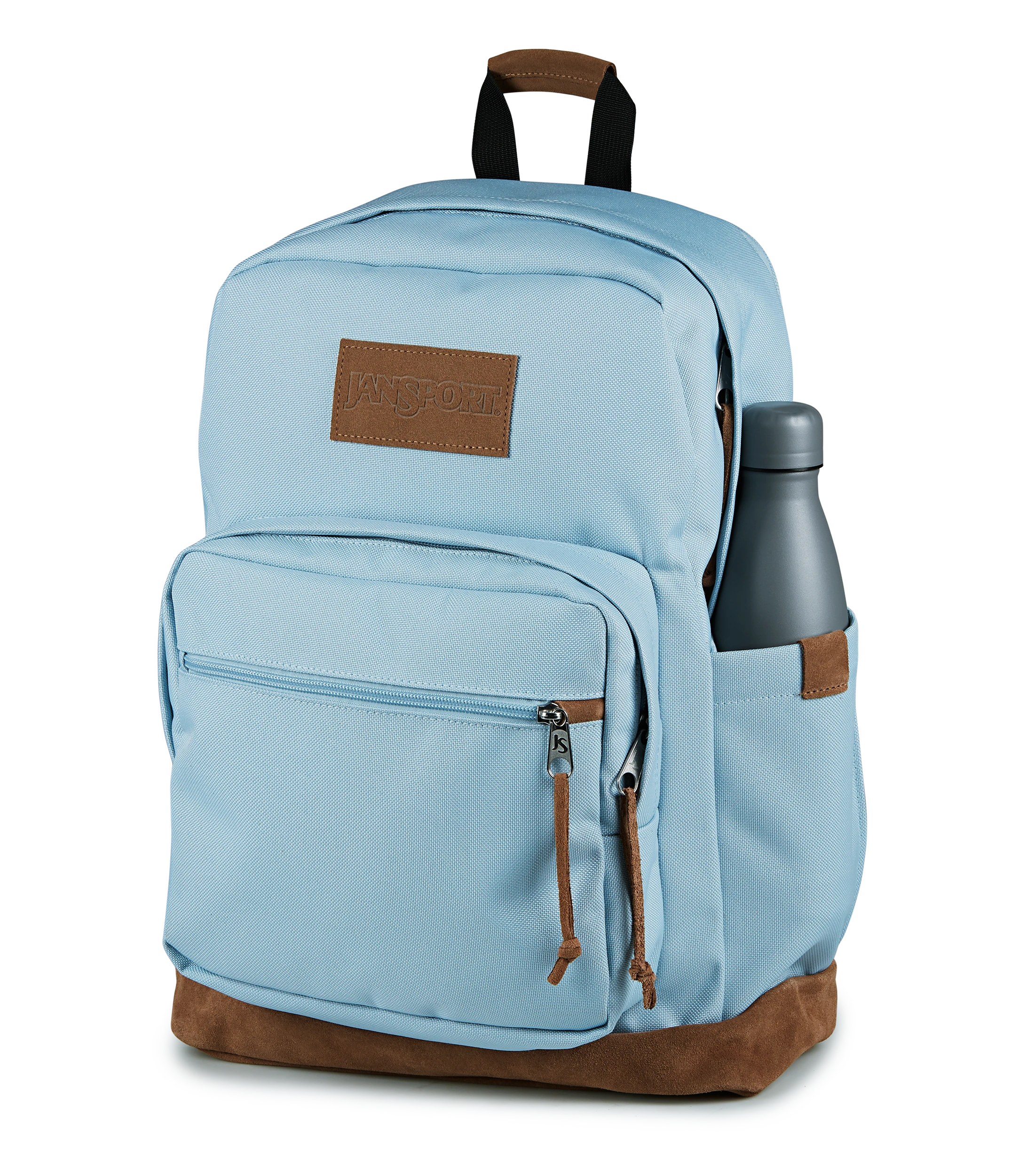 Right Pack Premium - Image 26