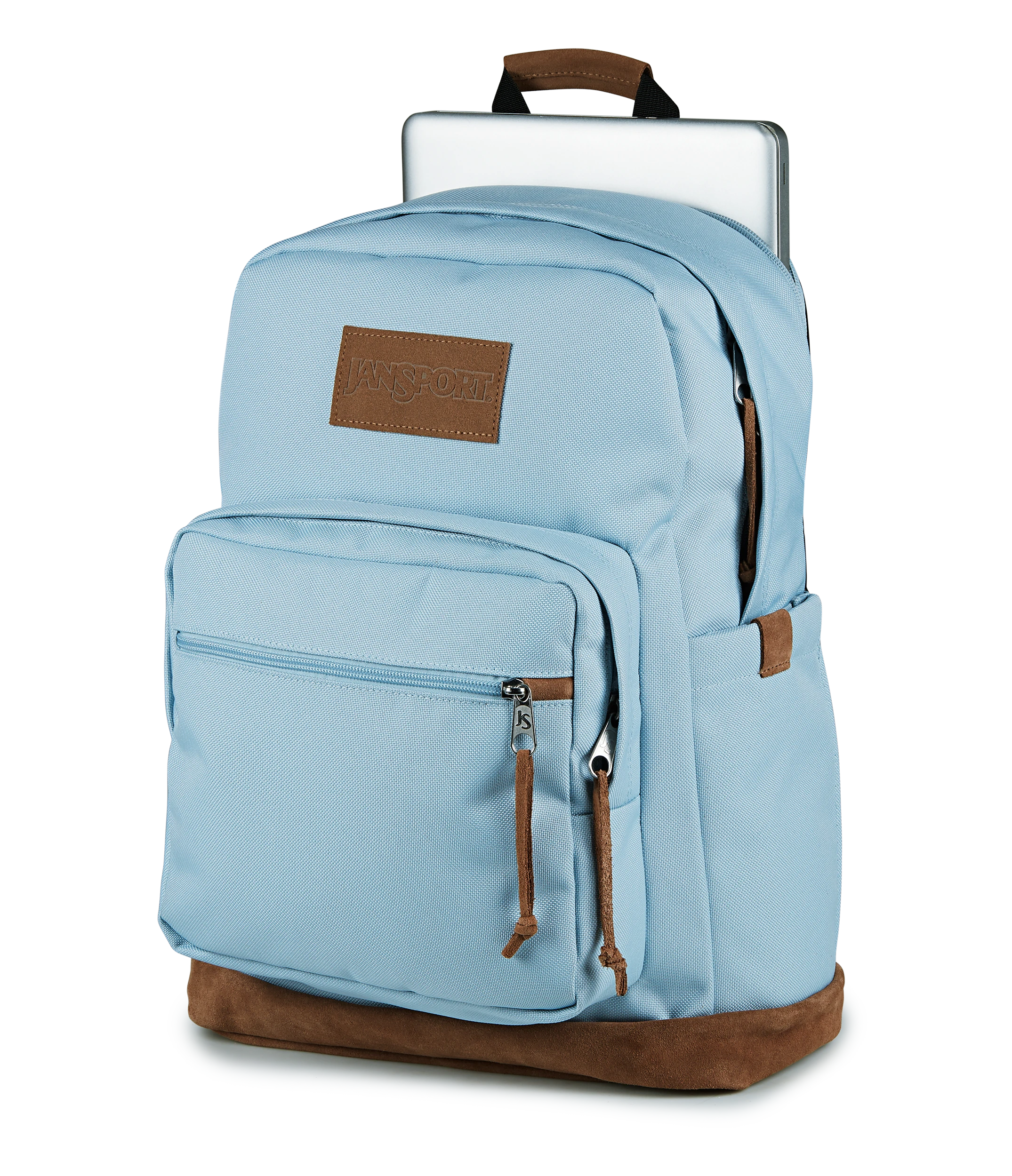 Right Pack Premium - Image 27