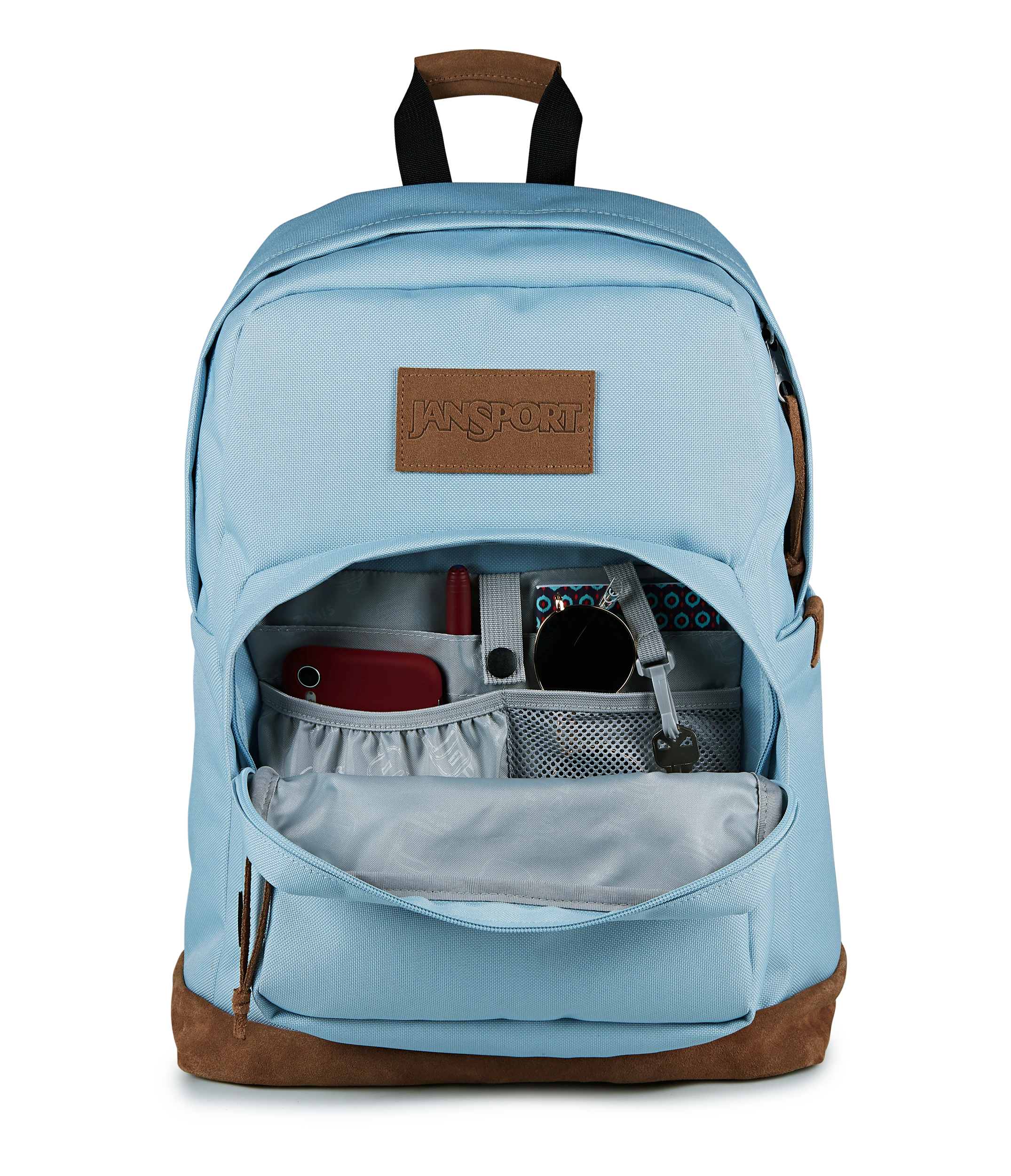 Right Pack Premium - Image 29